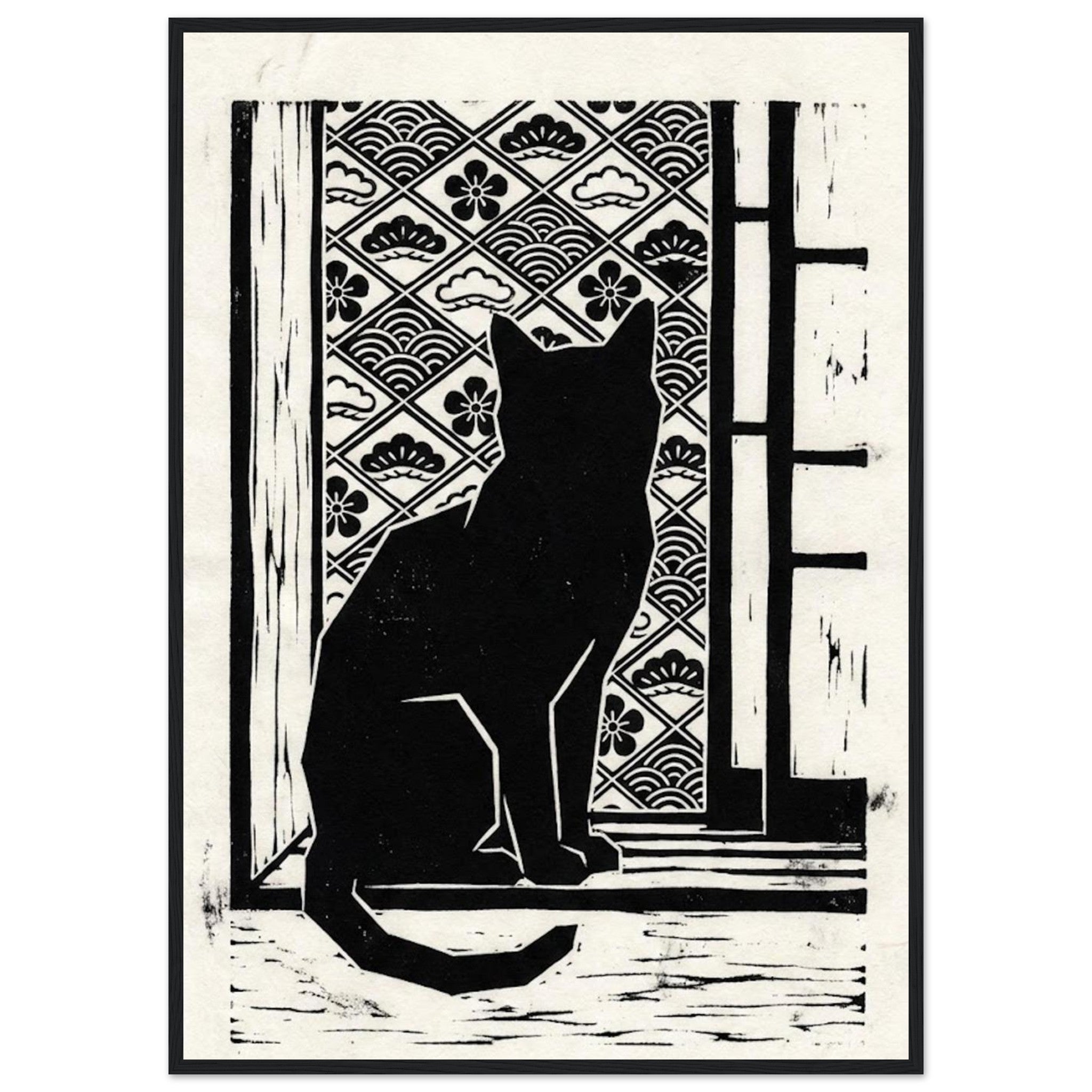 de67b39b-ec35-4bbe-a697-9b901e543a25