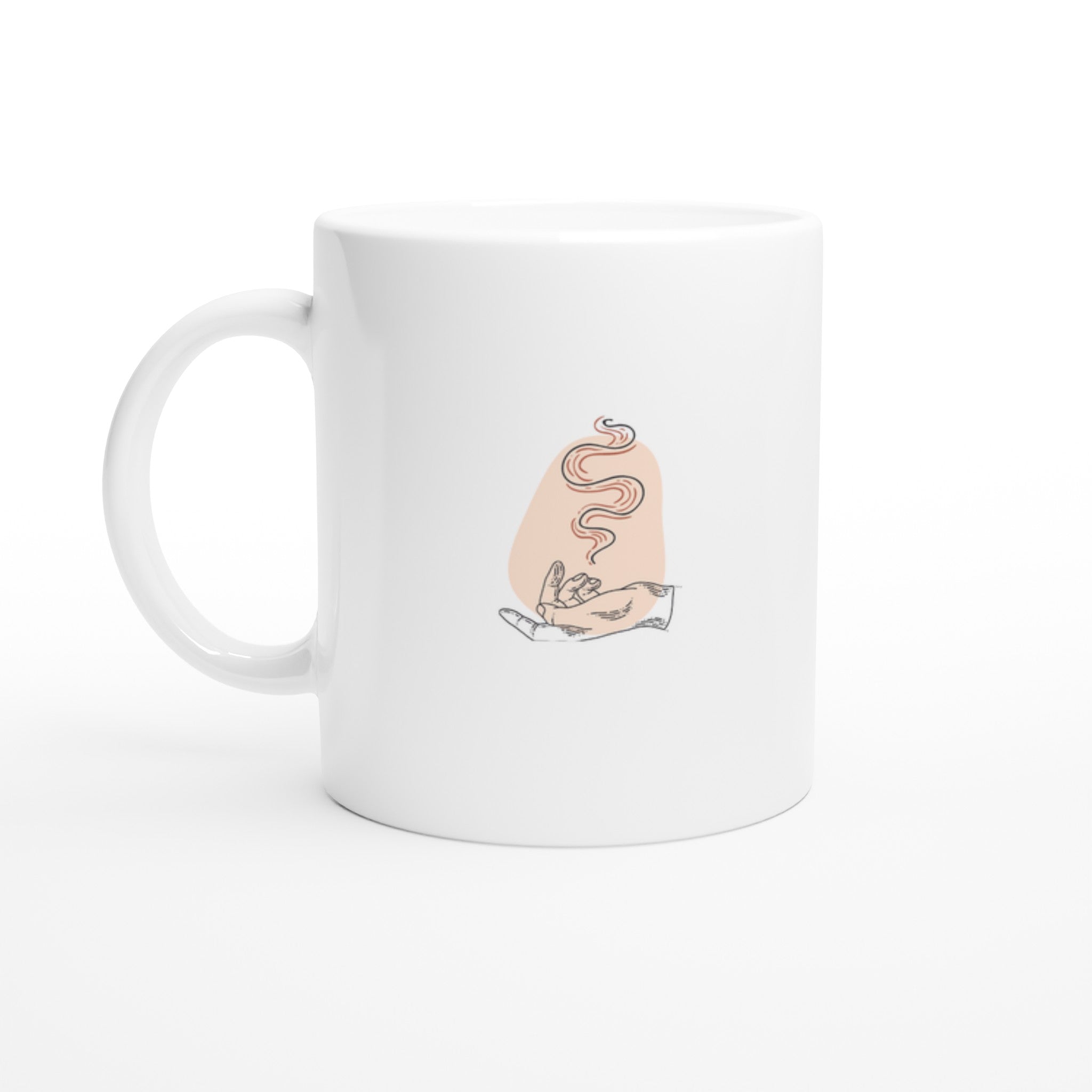 de6ca90b-68fd-46c4-9a63-ac1dd80c1abe