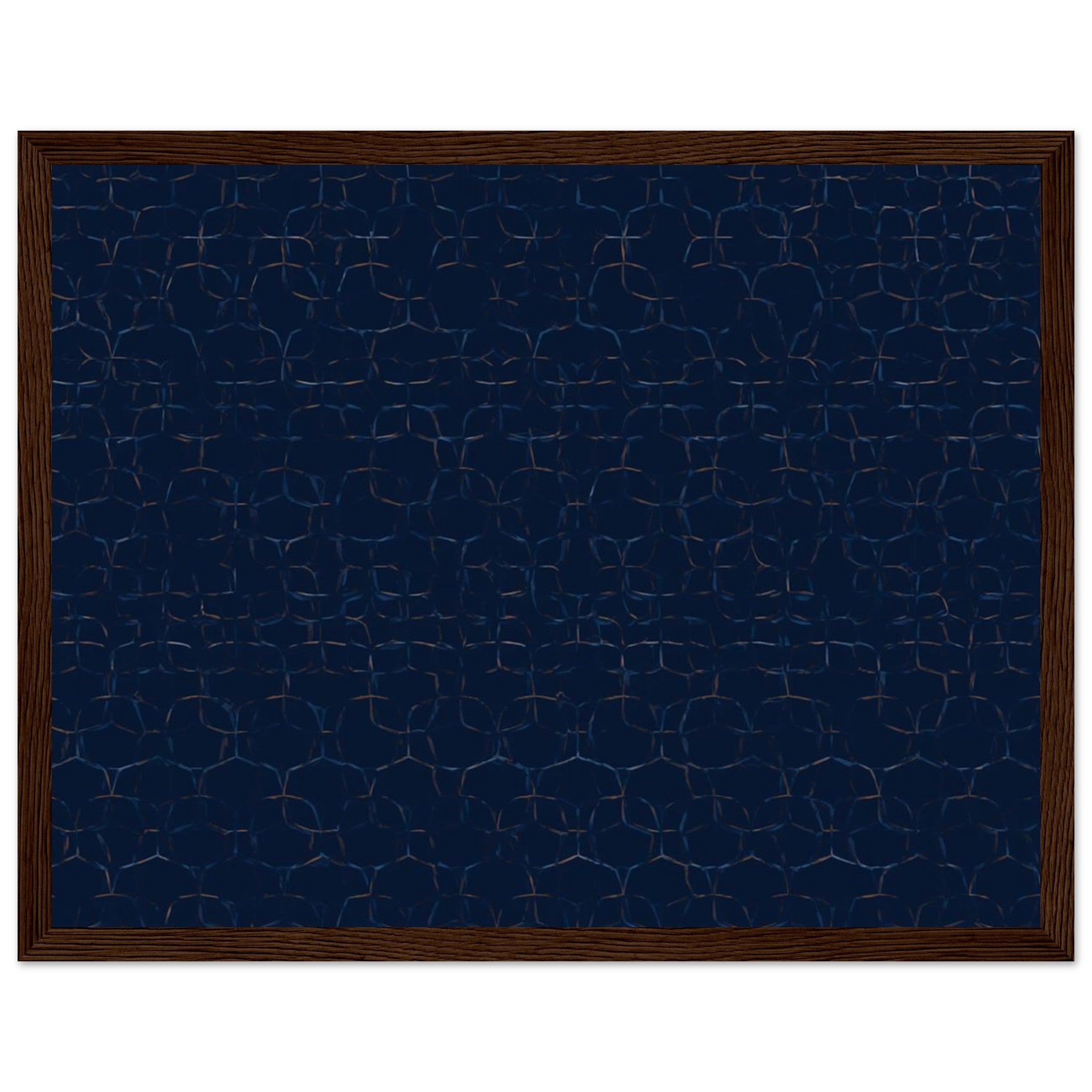 de877f55-adb5-4f2e-b987-344292ad9543