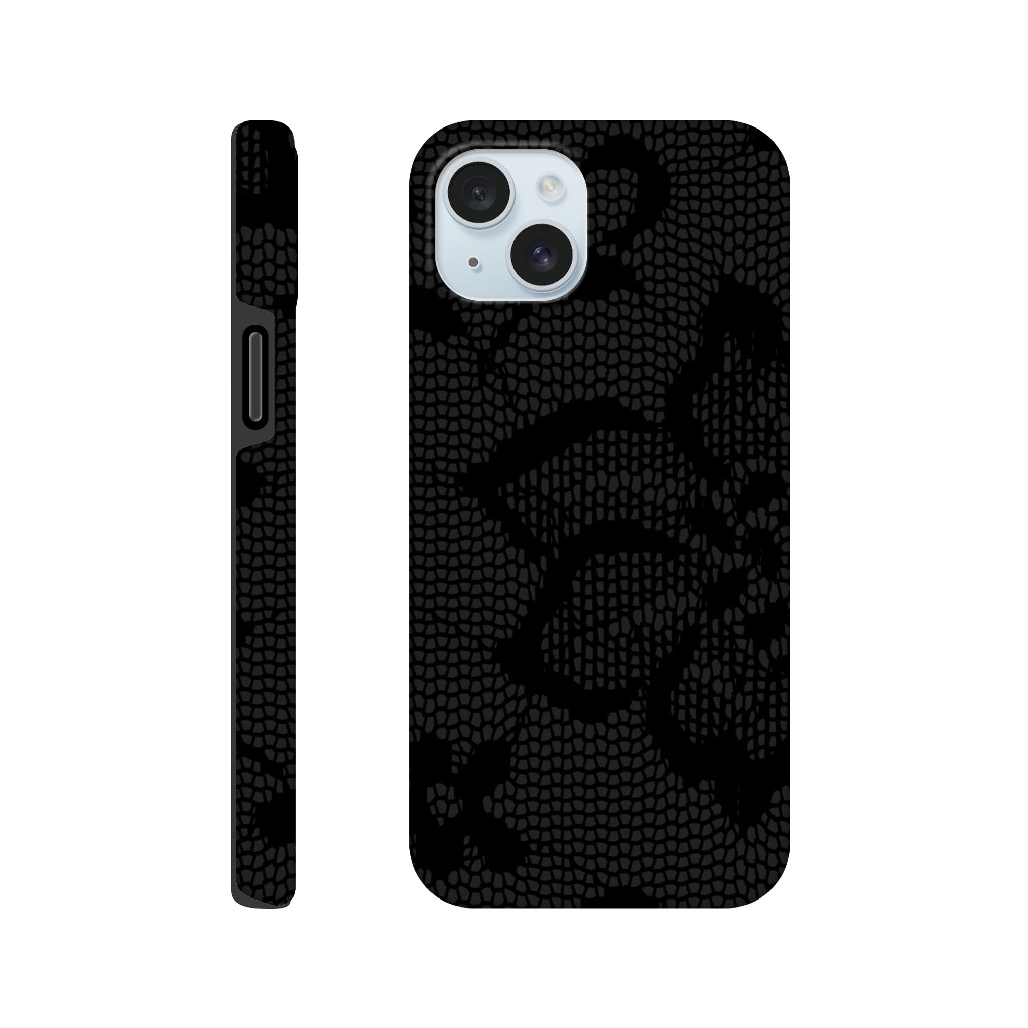 de90bdaa-3cef-495f-a2e3-551f17837059