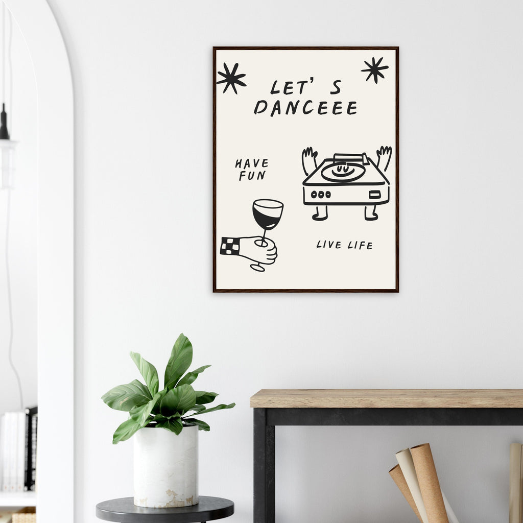 de92b60b-e471-4bcd-aa64-bd8004328fa6