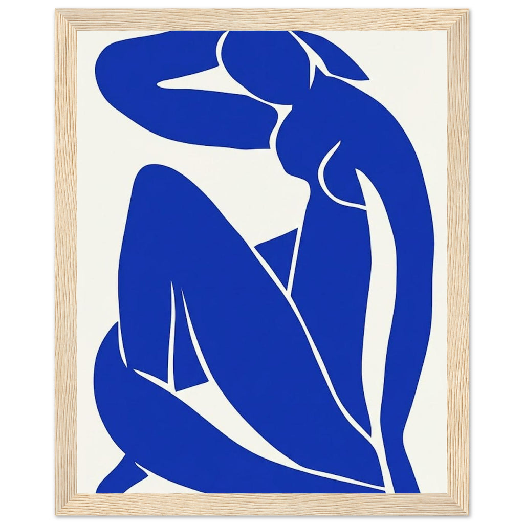 de9c0cc4-fc3f-4d2e-8c25-b21beeda4d20