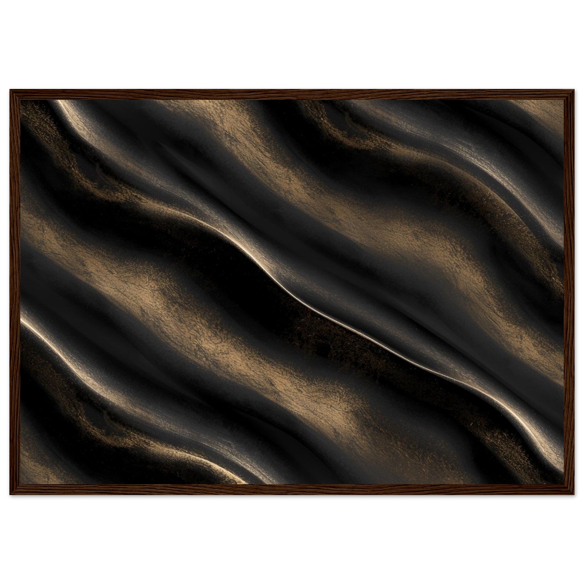 de9f24c1-9713-4c46-9459-c2f0ffc49814