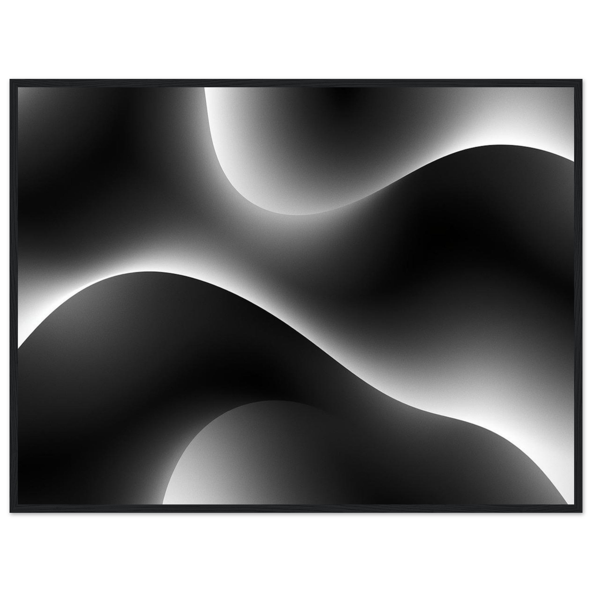 dea09f7c-3b40-4609-b941-17bbd9db5b23