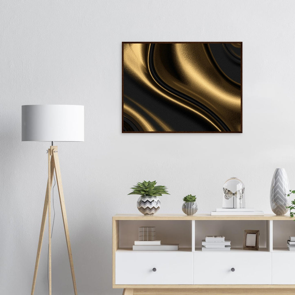 deac6458-6392-4428-944e-a15cfd06edcd