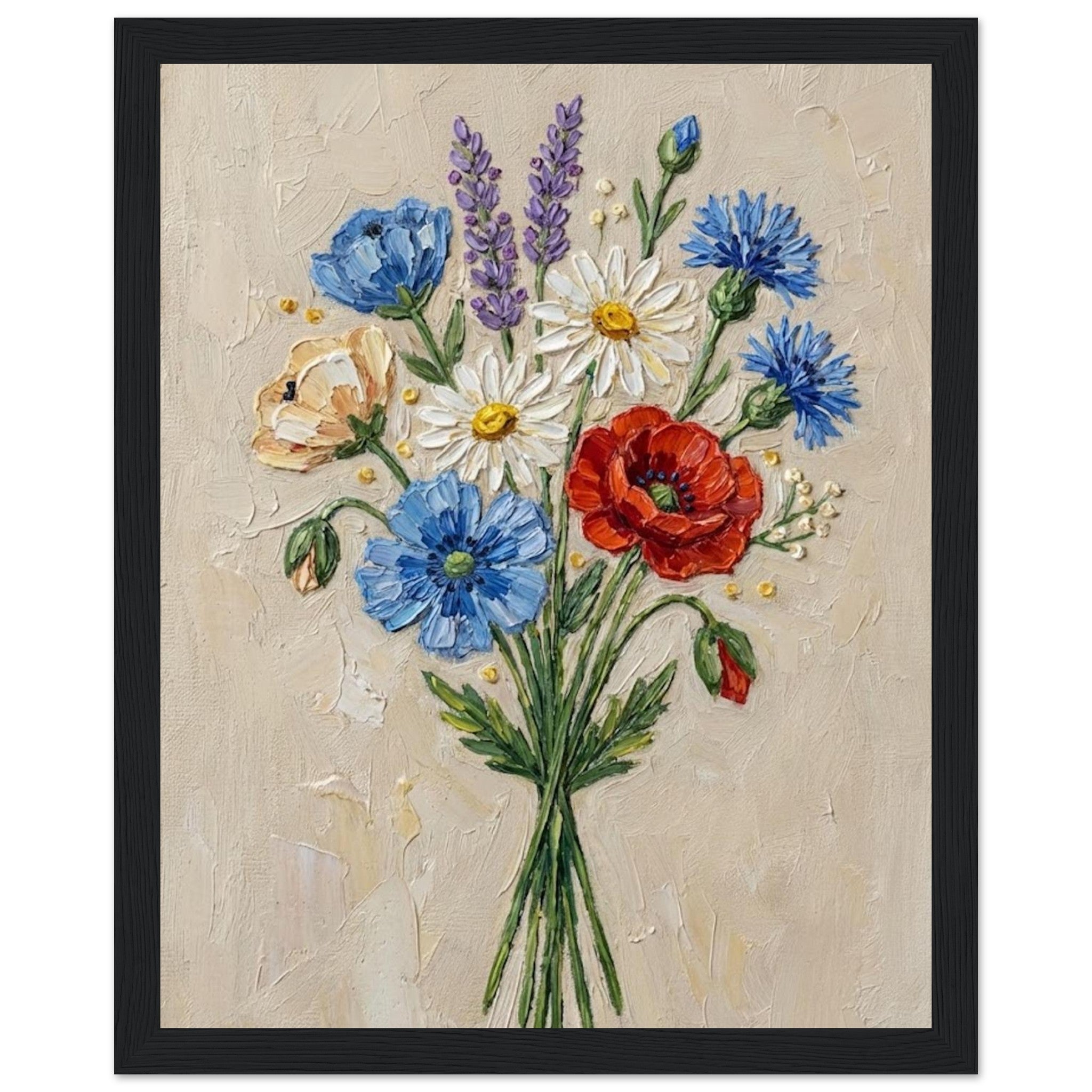 deb0b205-5964-479b-a075-cf6fe7c40651