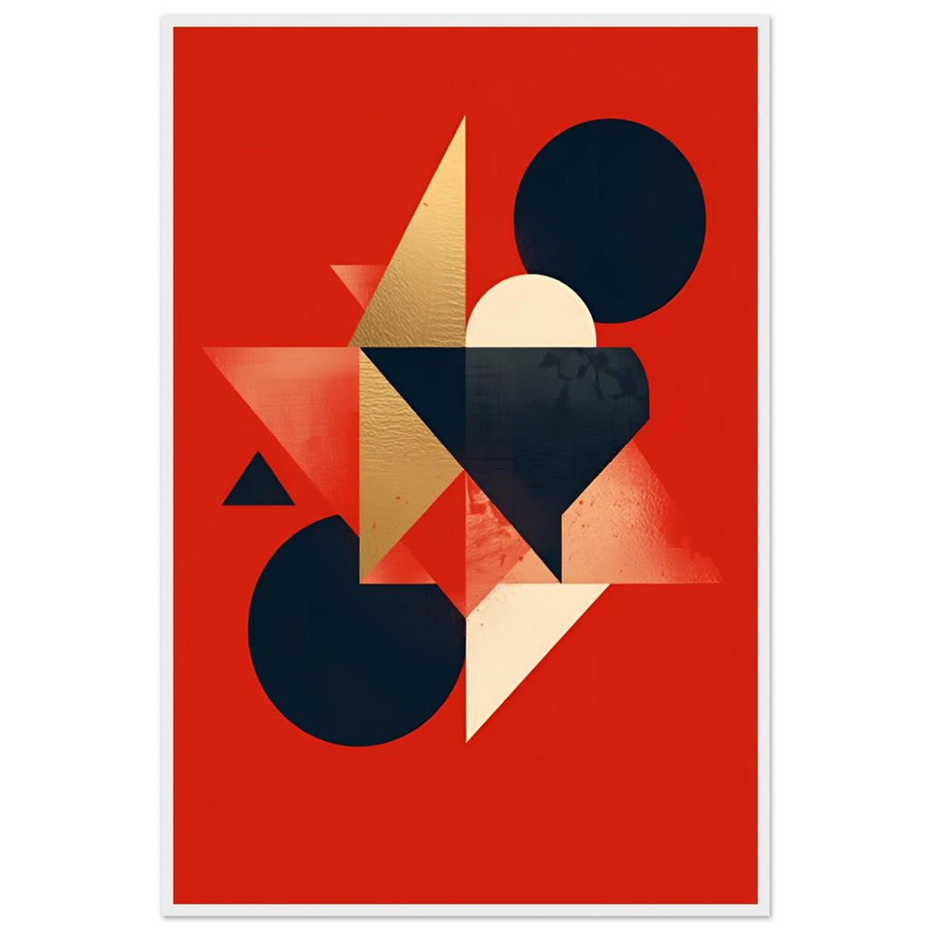 deb7e08e-28d7-461b-a3a3-89eed91a2b95