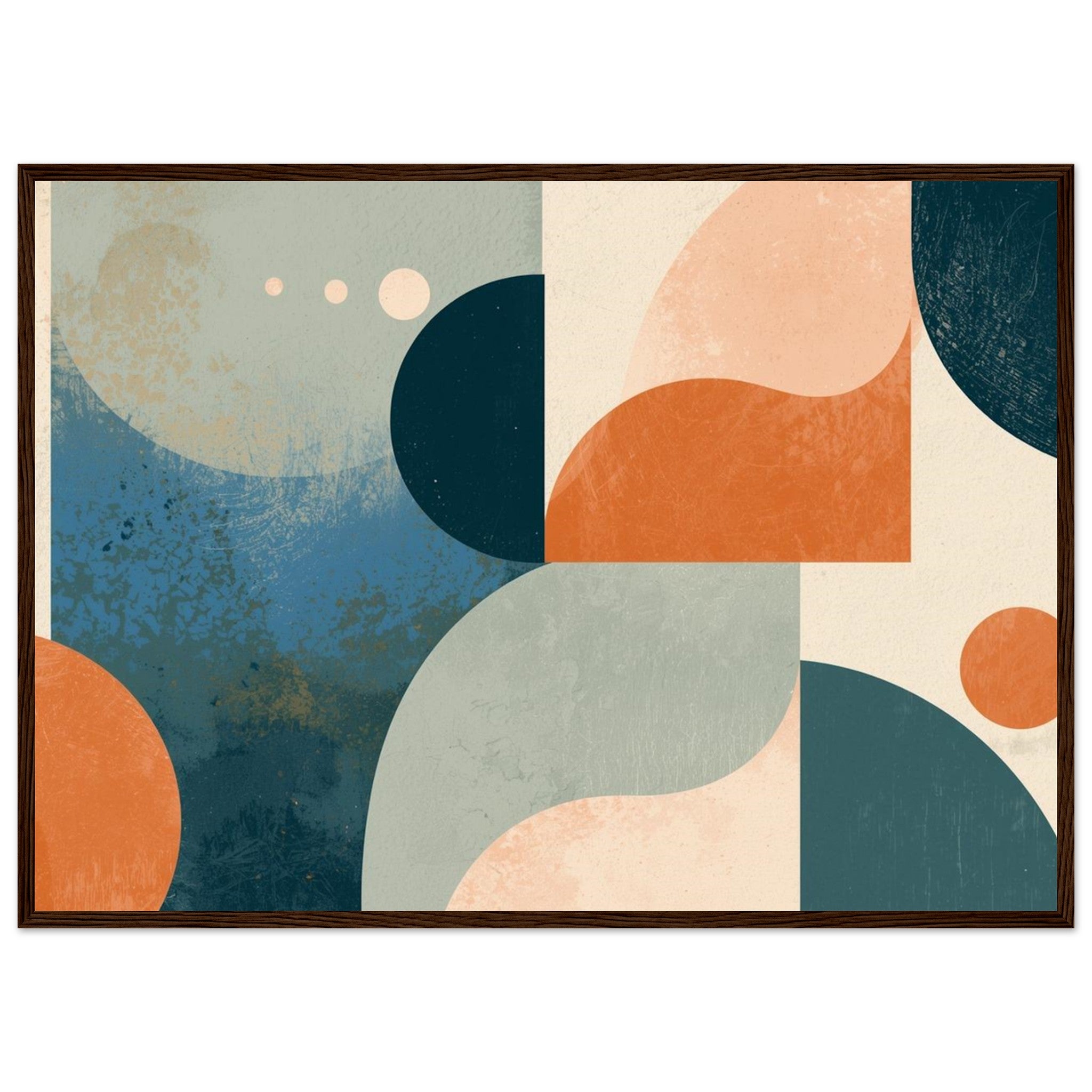 debce879-0bb2-4db2-8083-26992a557650