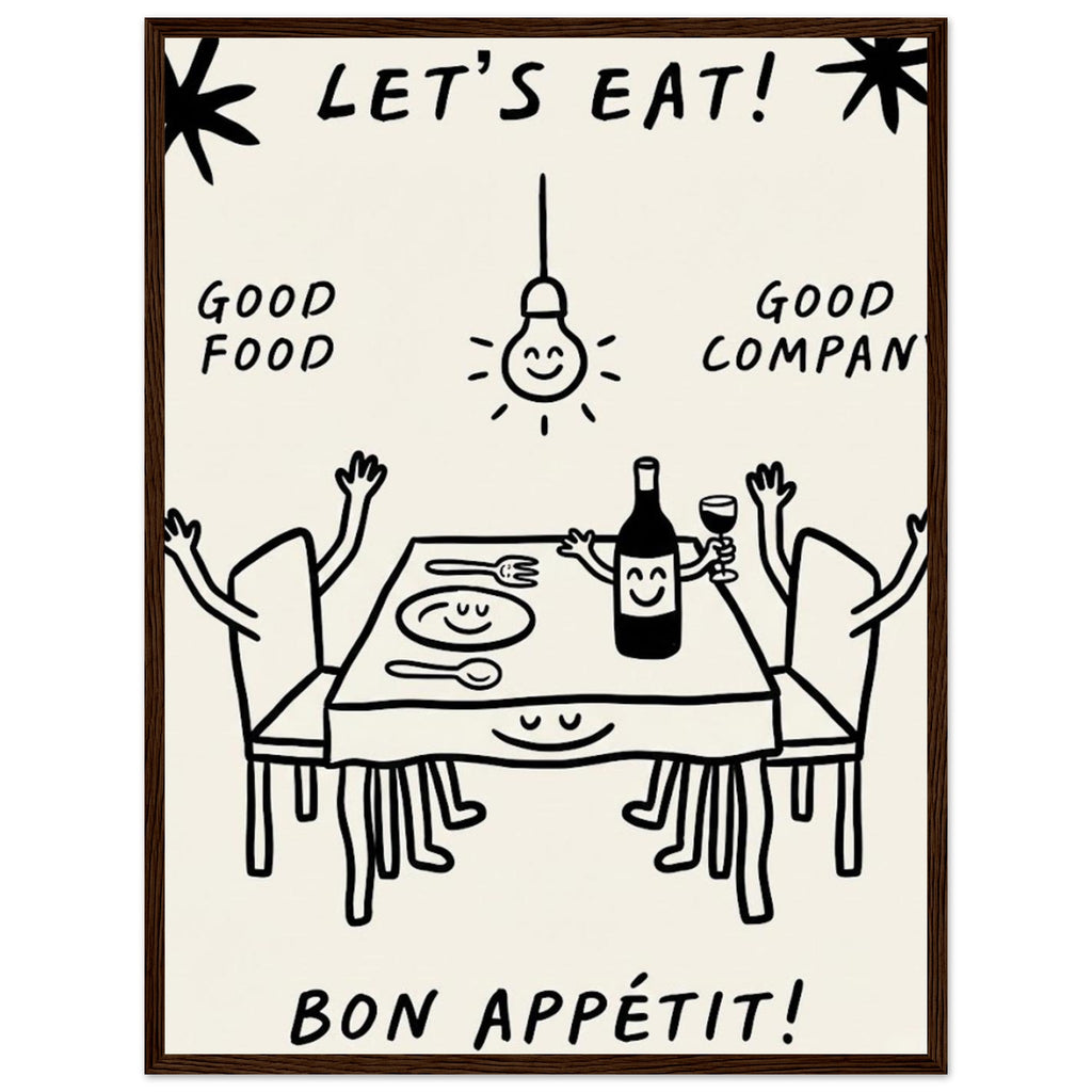 debec3c6-c96d-41da-aff0-a0affaac36b5