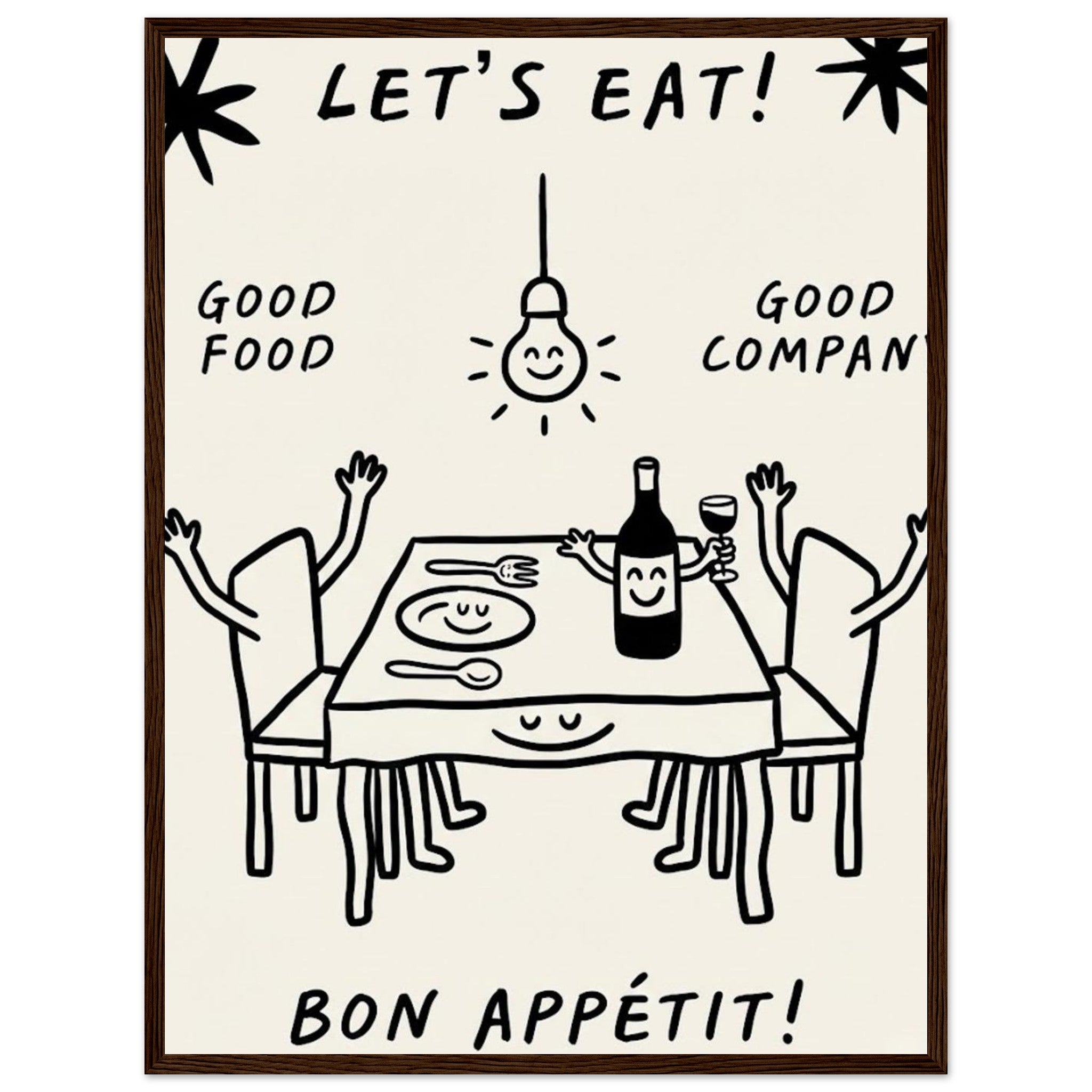 debec3c6-c96d-41da-aff0-a0affaac36b5