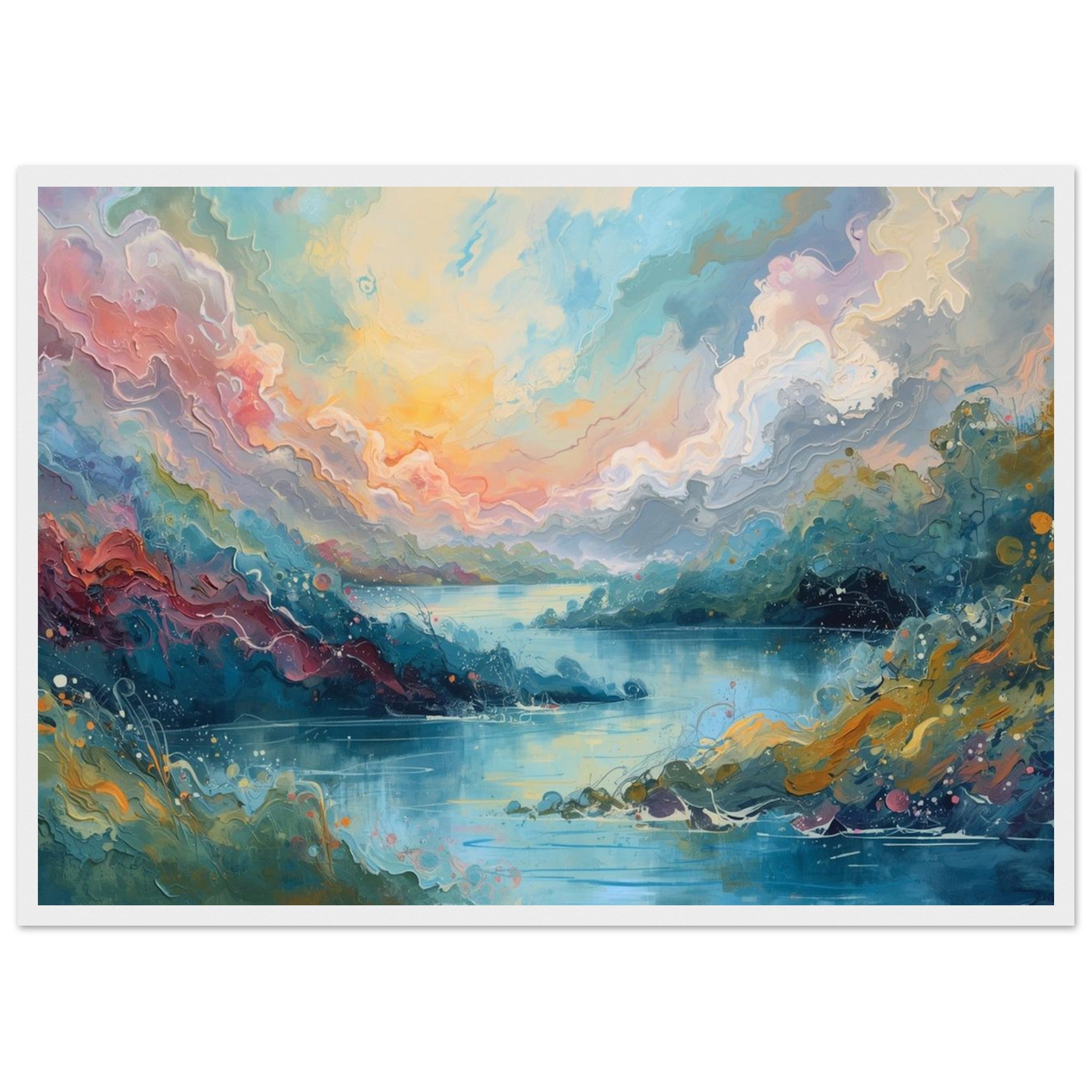 decbc8b0-8b80-4c18-b1ad-09306f43188d