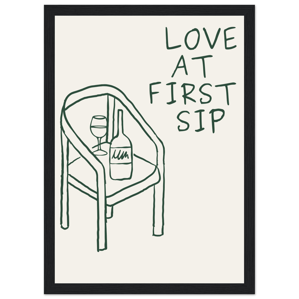 decdf907-6432-49fb-912b-53d1993878ad