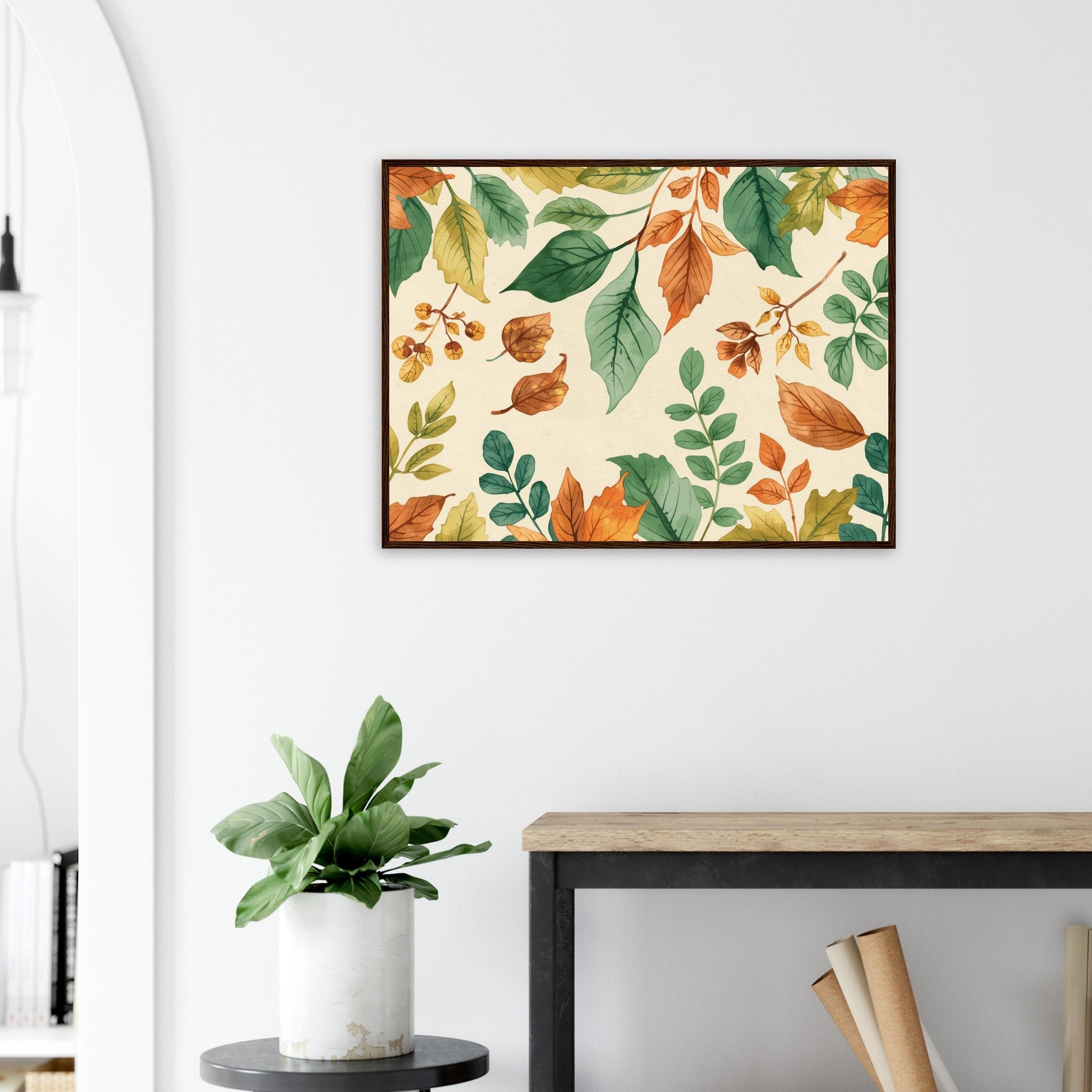 dedc9007-b210-4200-80b4-ff99e64abd0b