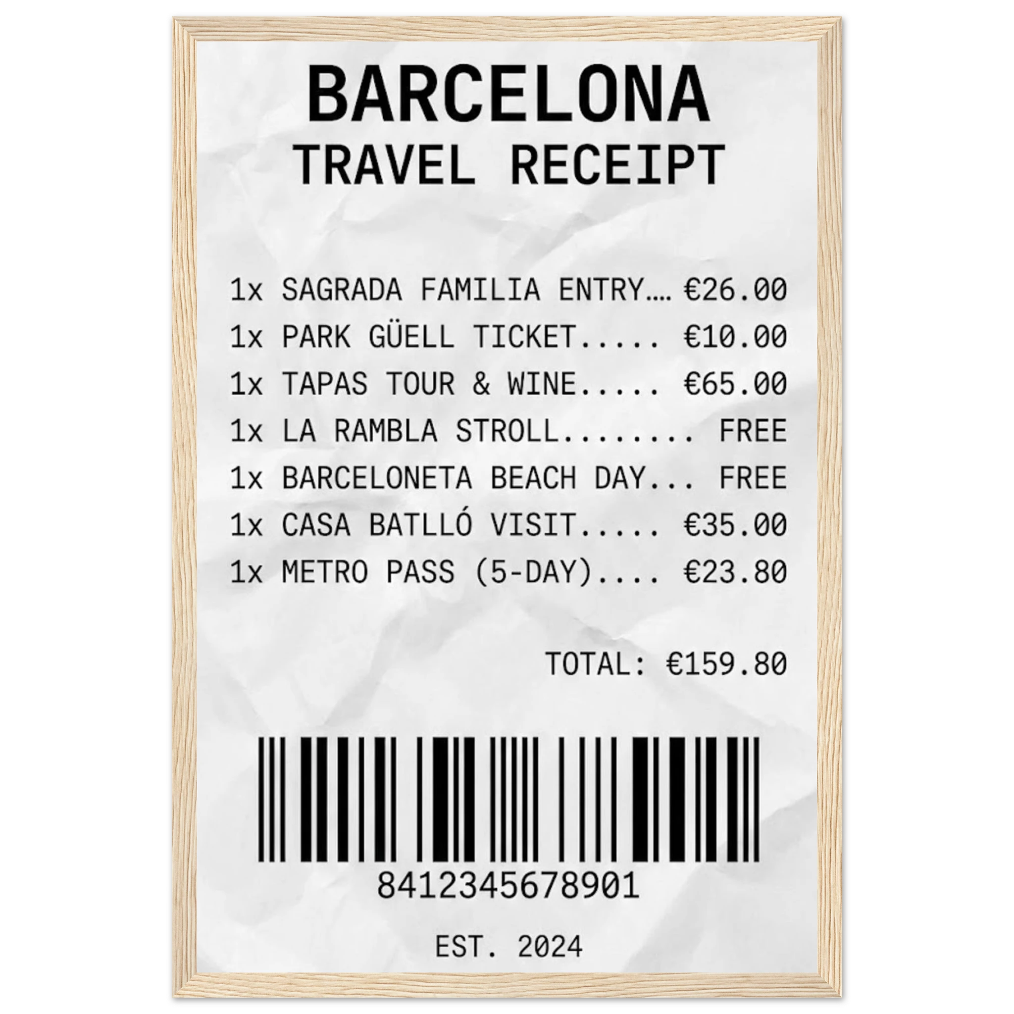 dede7251-a8db-4c96-b49f-ca24fcc52336