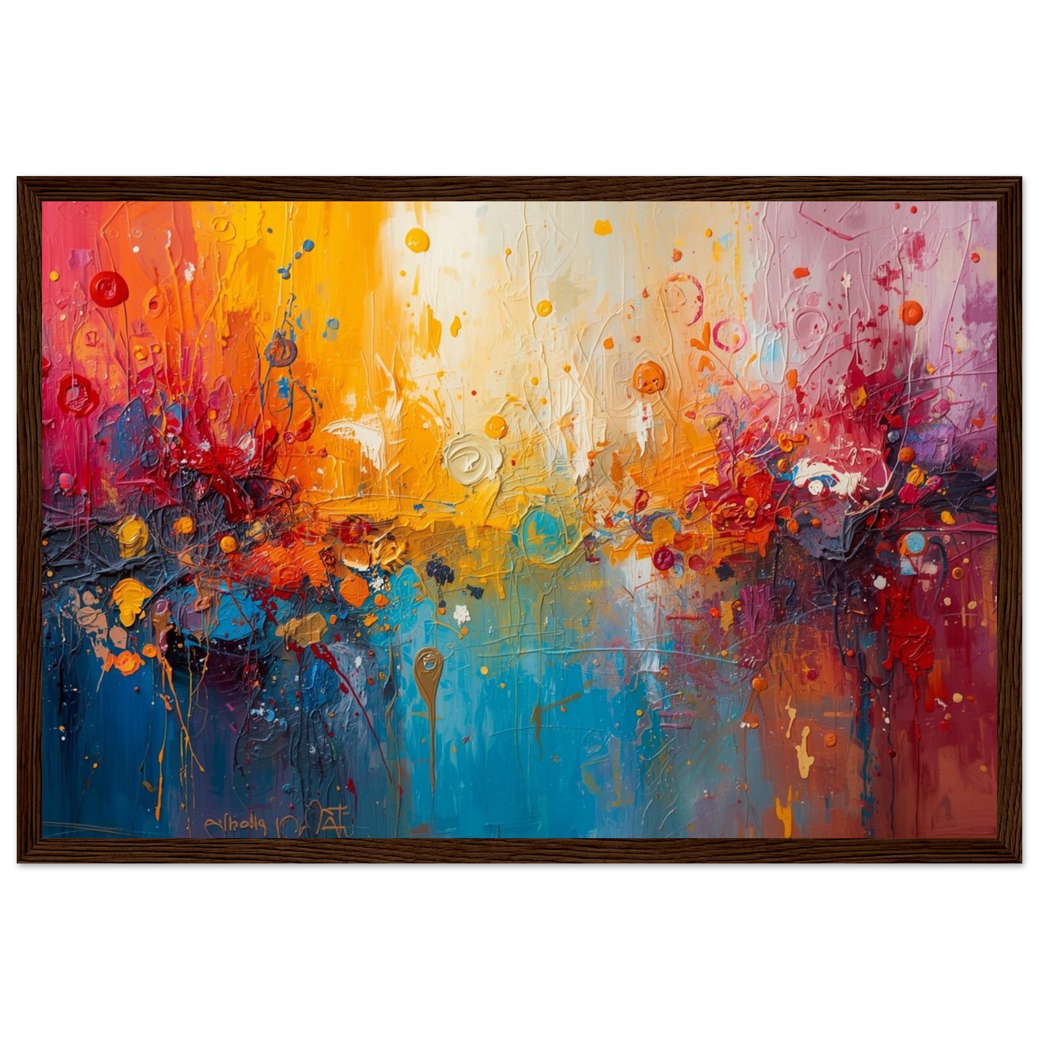 dee1fab6-6d9b-407e-ad5b-74e6209d7fff