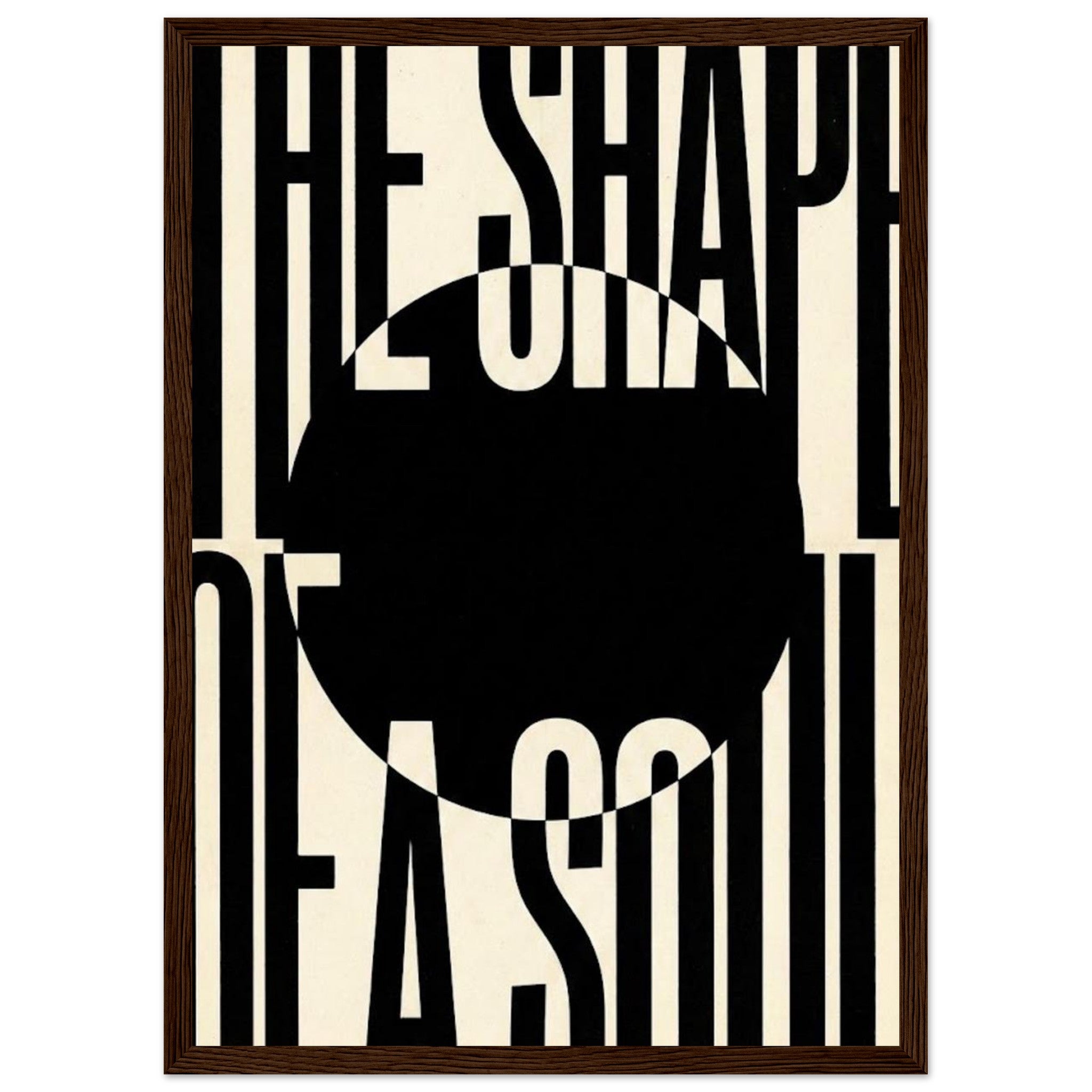 dee9d765-40a6-4a3b-a7b2-9bb53b7b079e