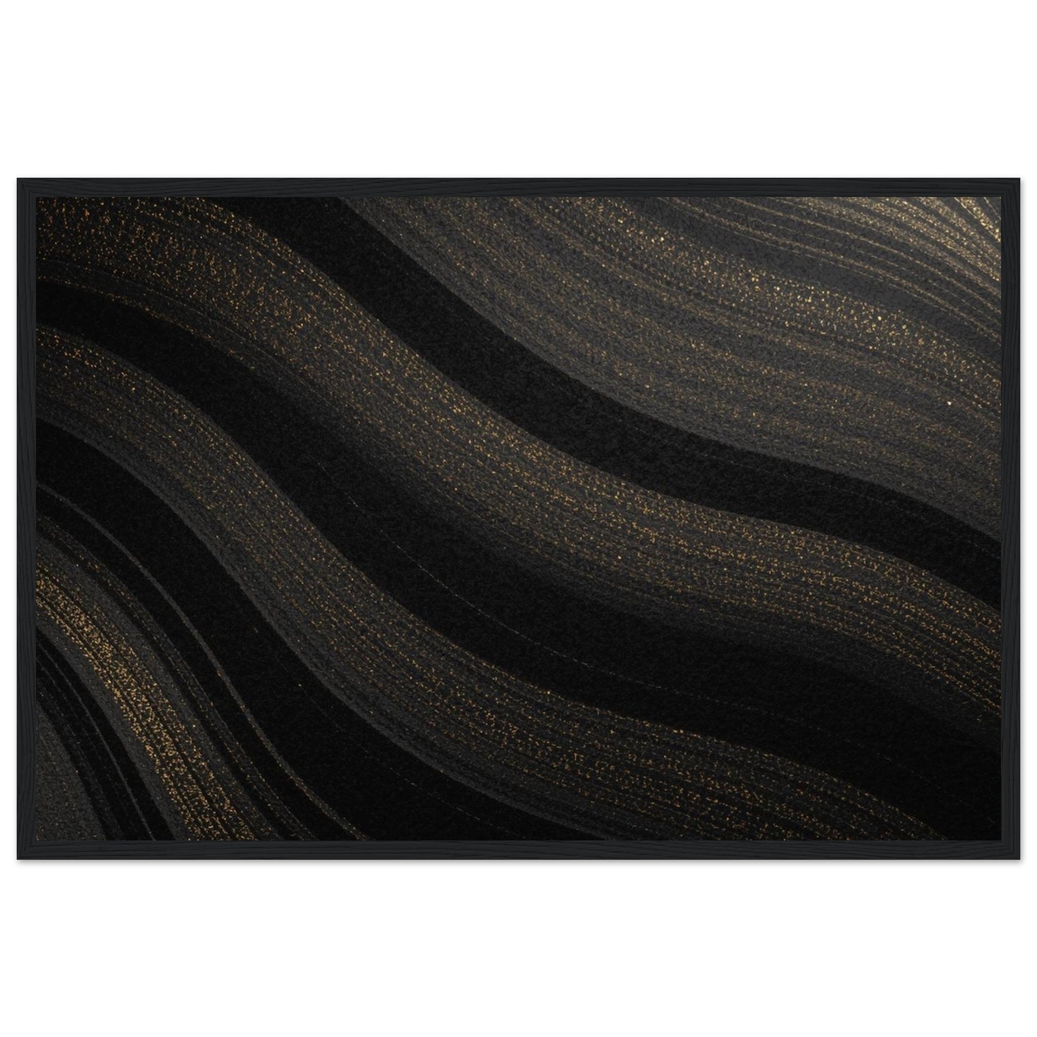 def22adf-1bdc-4d43-a276-7c8d93a707ba