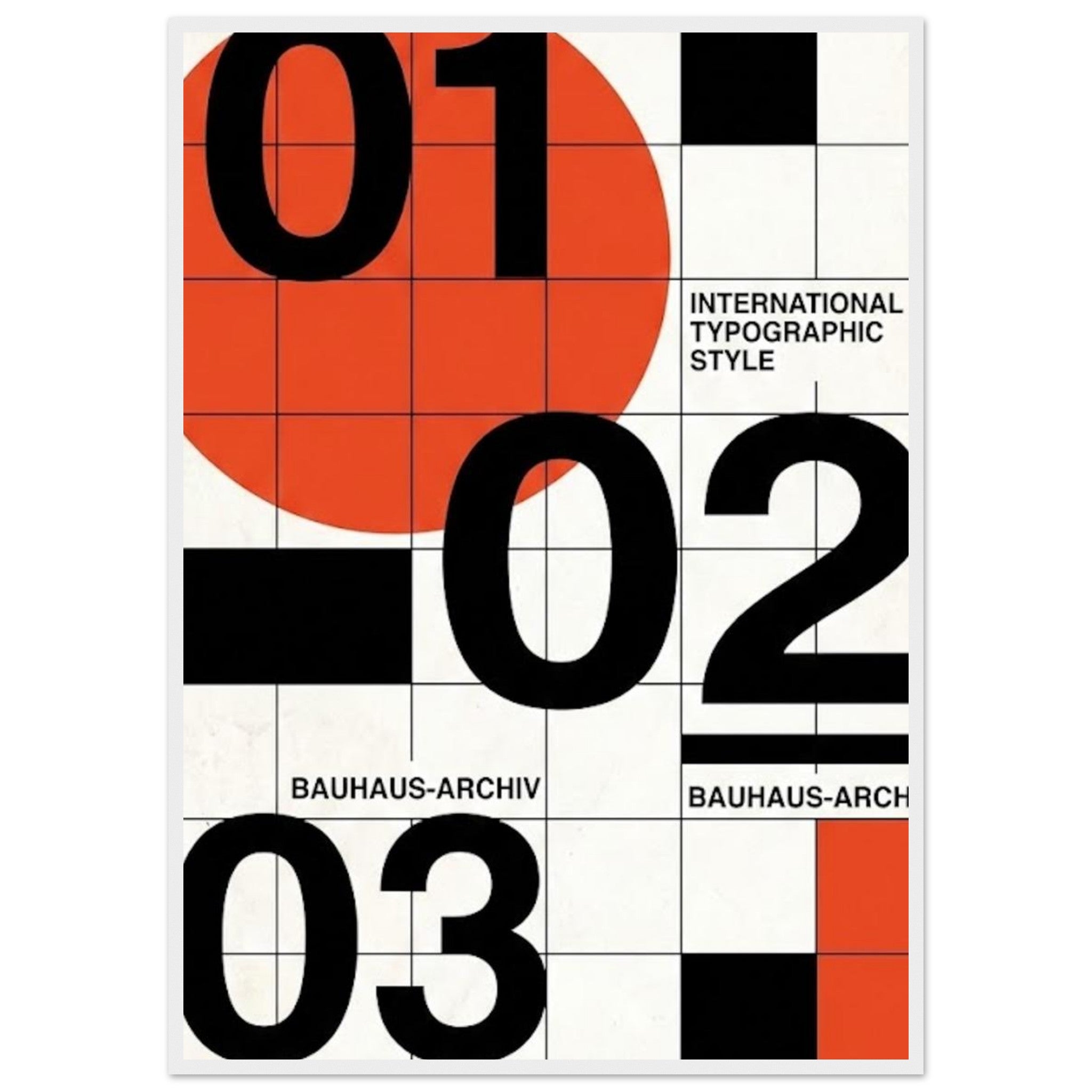 def73bc3-e710-4e23-9bdf-80cac924d978