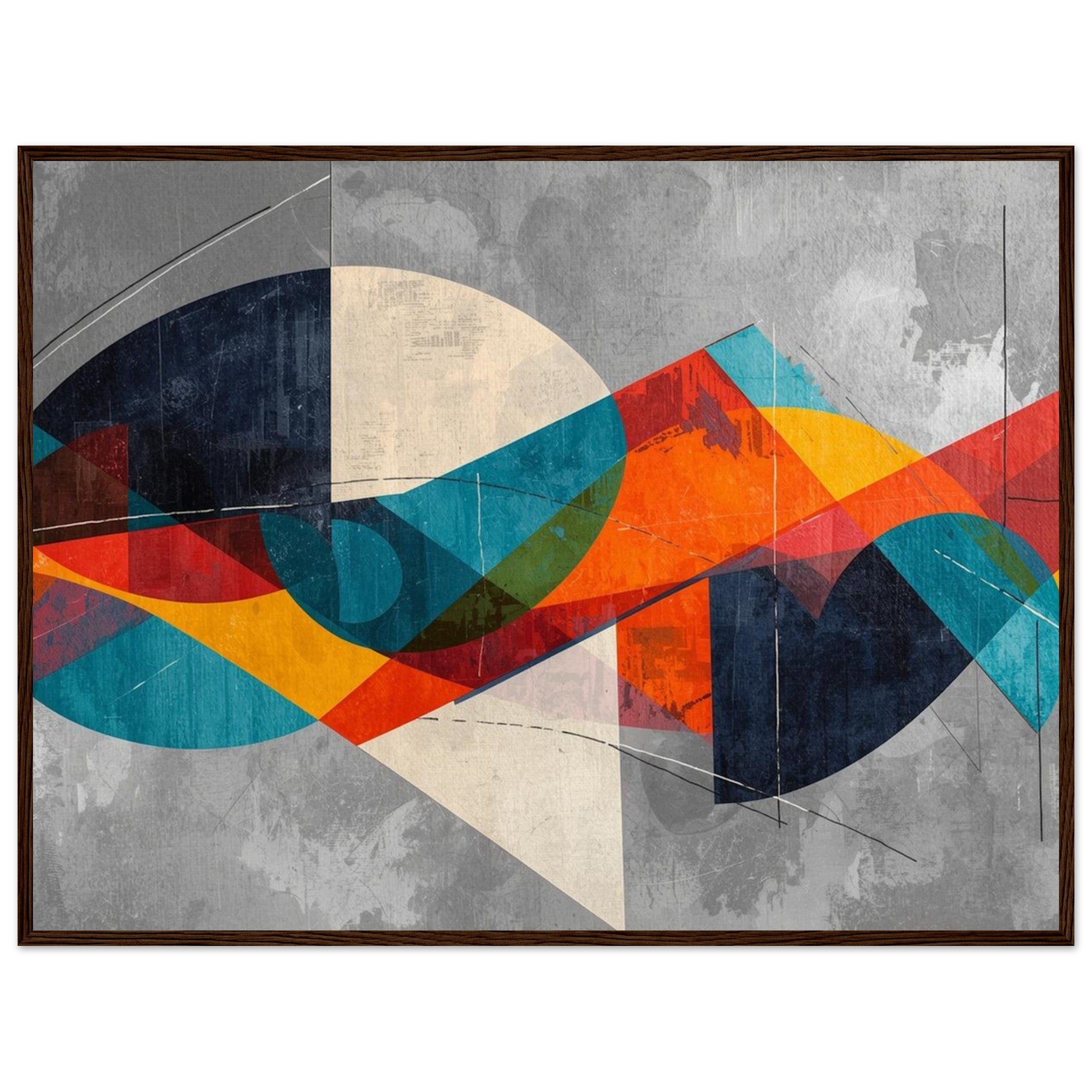 def7bafc-0ee5-4c4e-af55-795765ef5f75