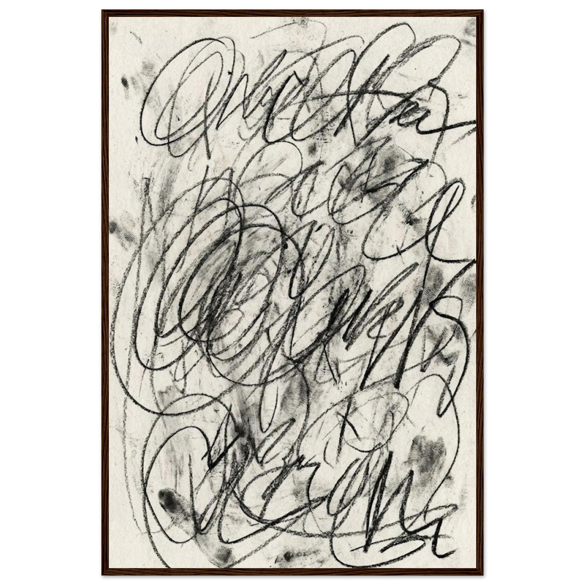 defc95df-0be3-4b37-bf65-a345f54900a0