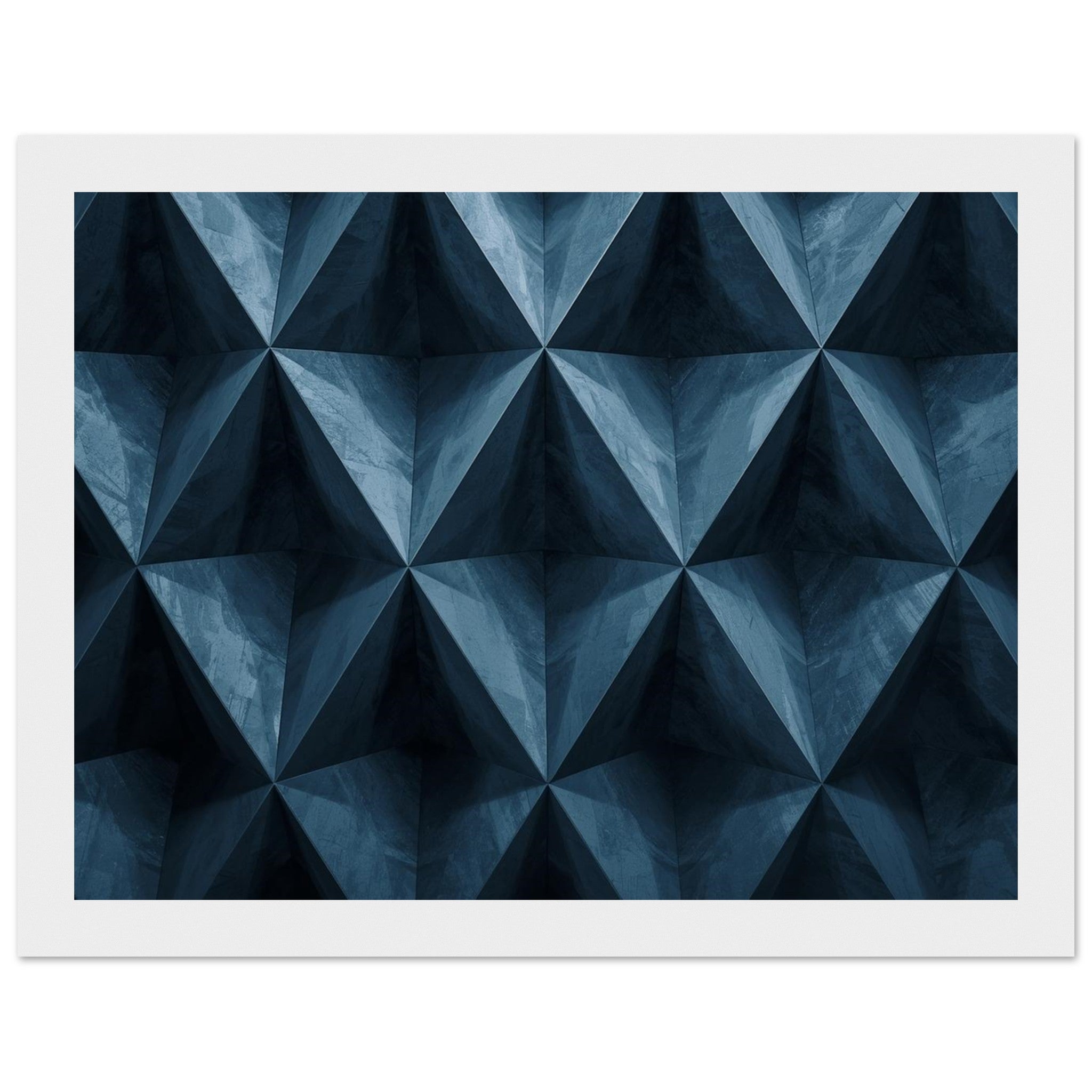 df081eaf-1eb4-4ebd-96c3-d948c4149fe2