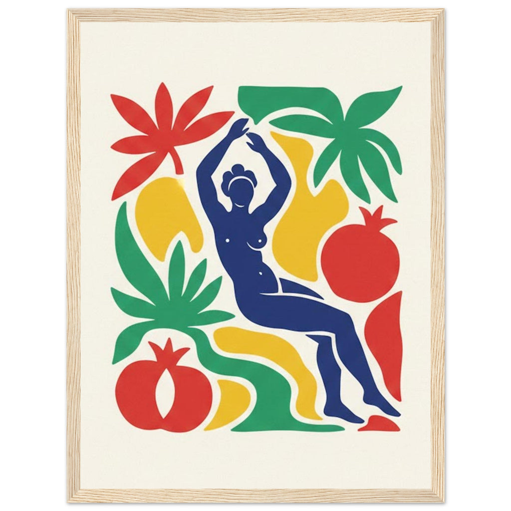 df0bb606-74d2-4e4f-9e27-9be85899cfa8