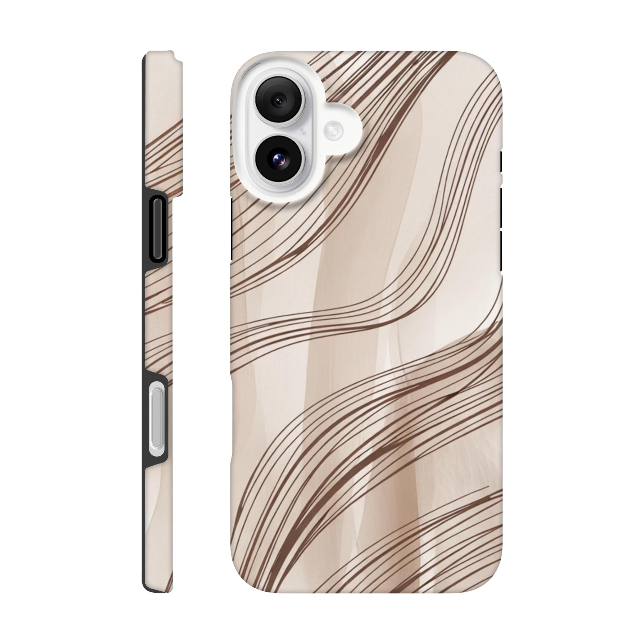 df1813fb-fd8d-454d-a3a1-735c30c7eb50