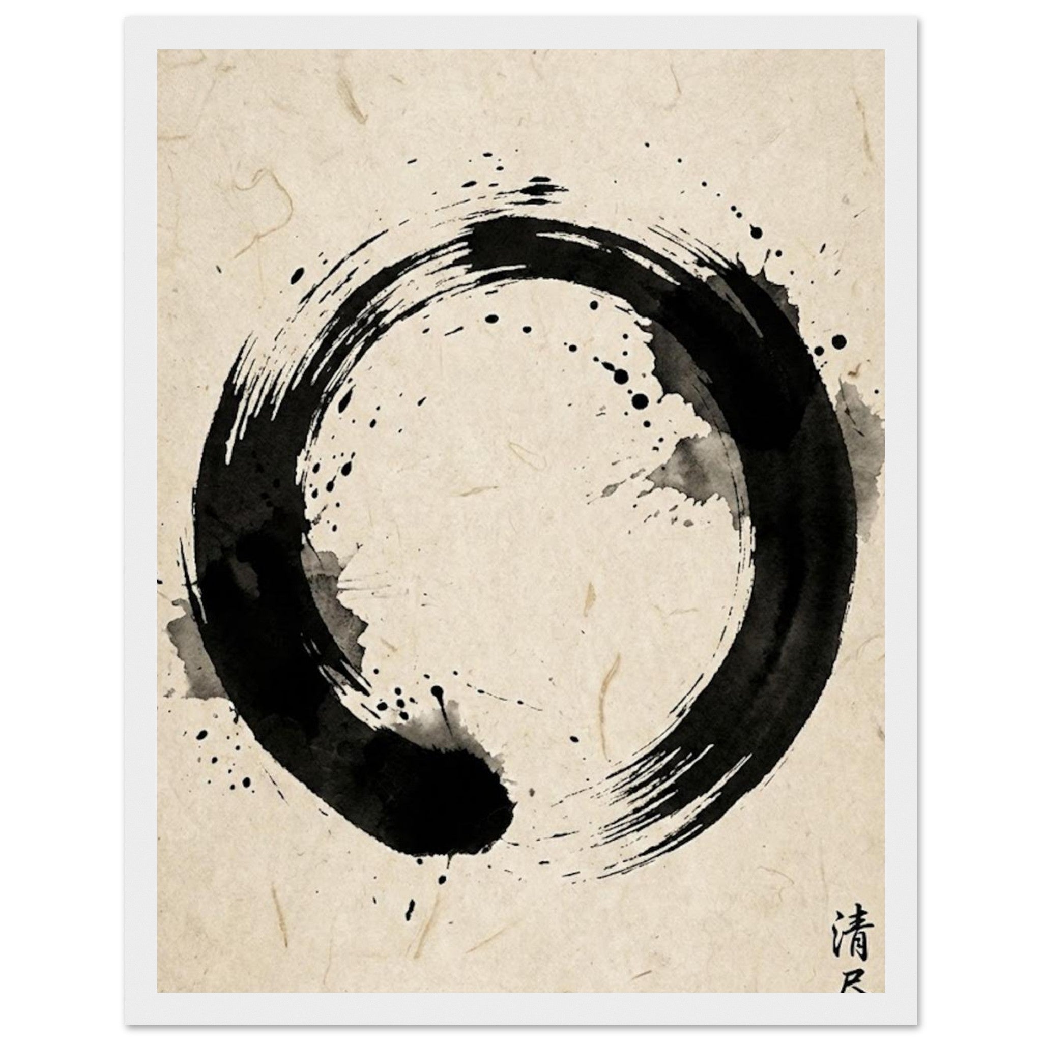 df3407d9-b307-4741-b97f-ac01eb4965b5