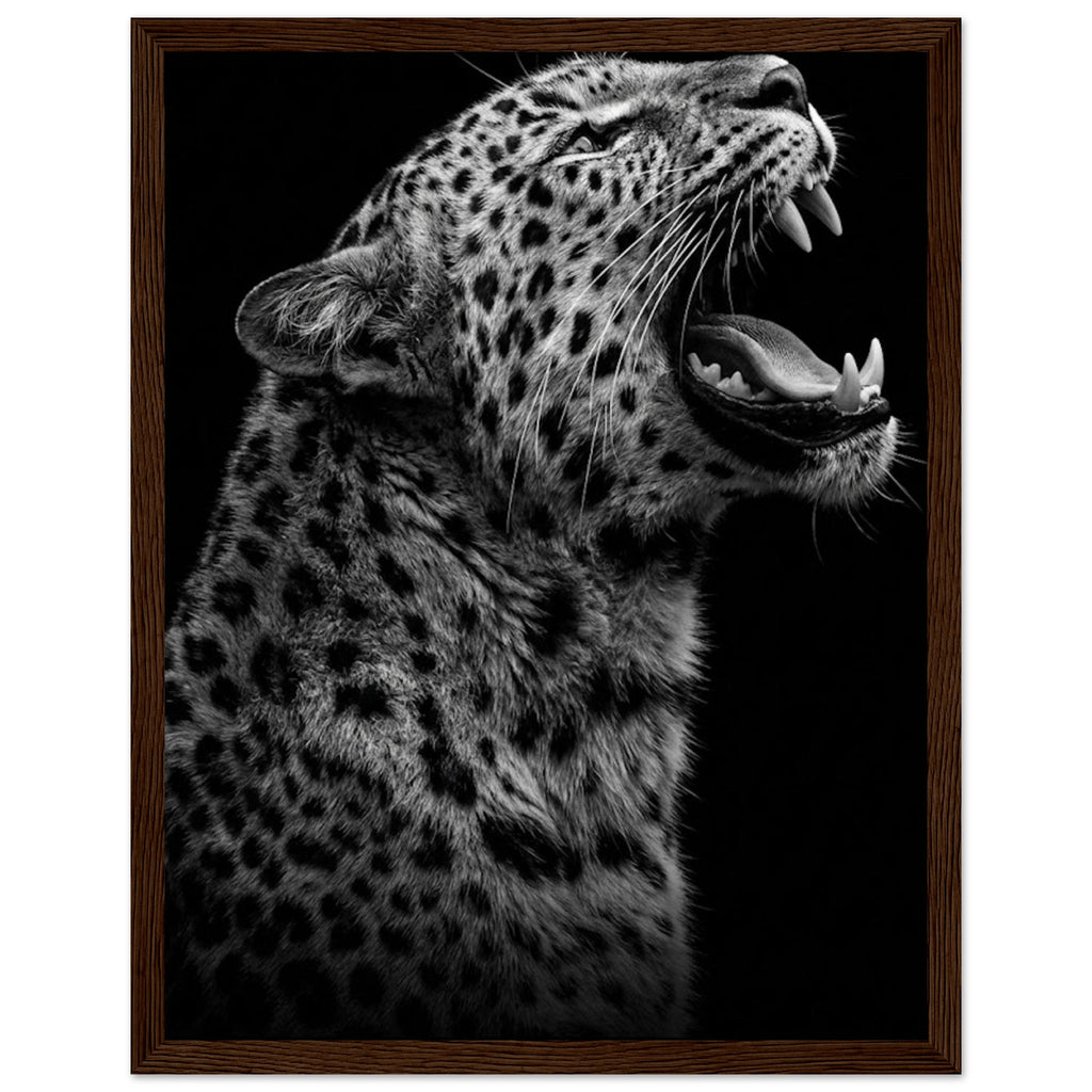 df4f4685-6763-4a54-a408-20c5702c8c48