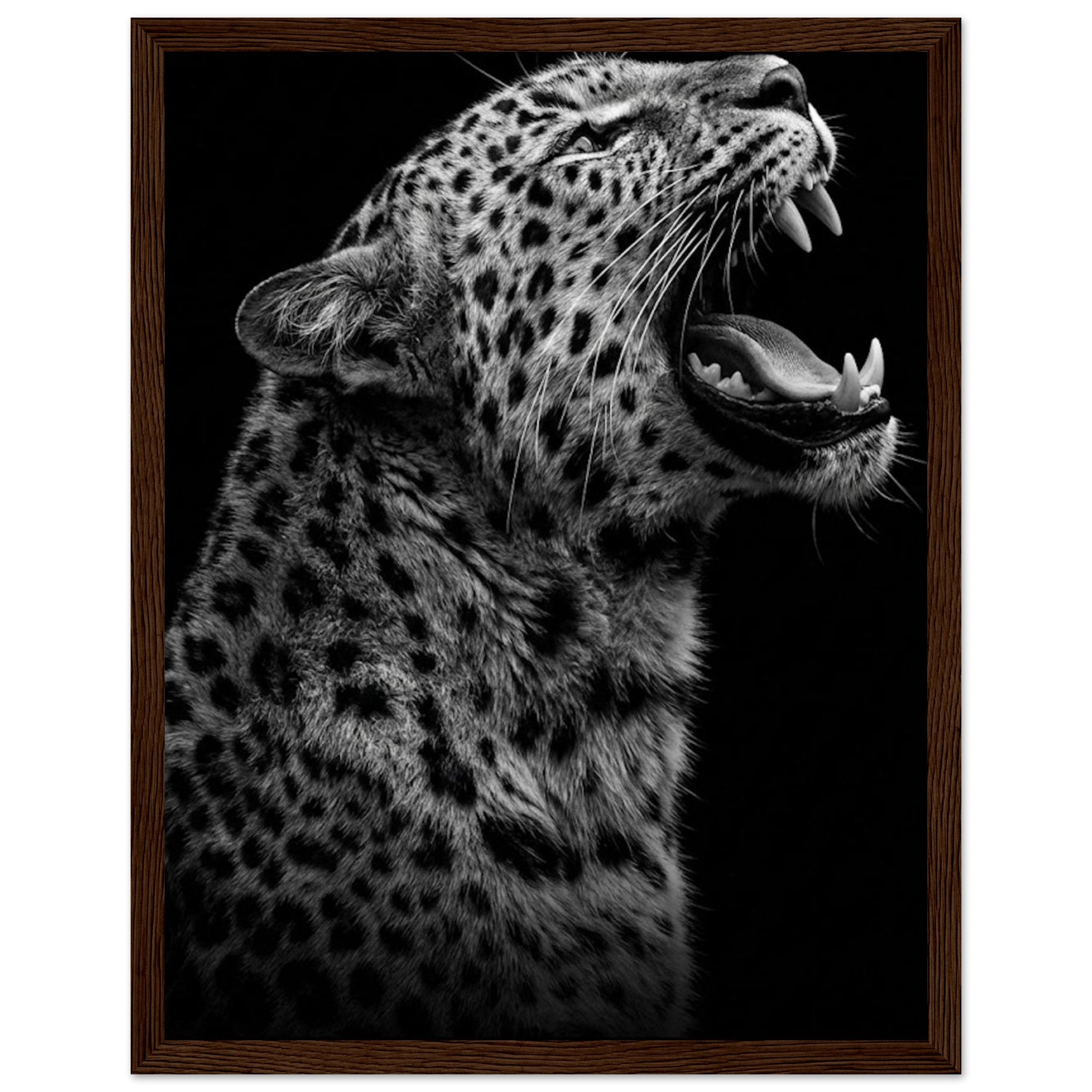 df4f4685-6763-4a54-a408-20c5702c8c48