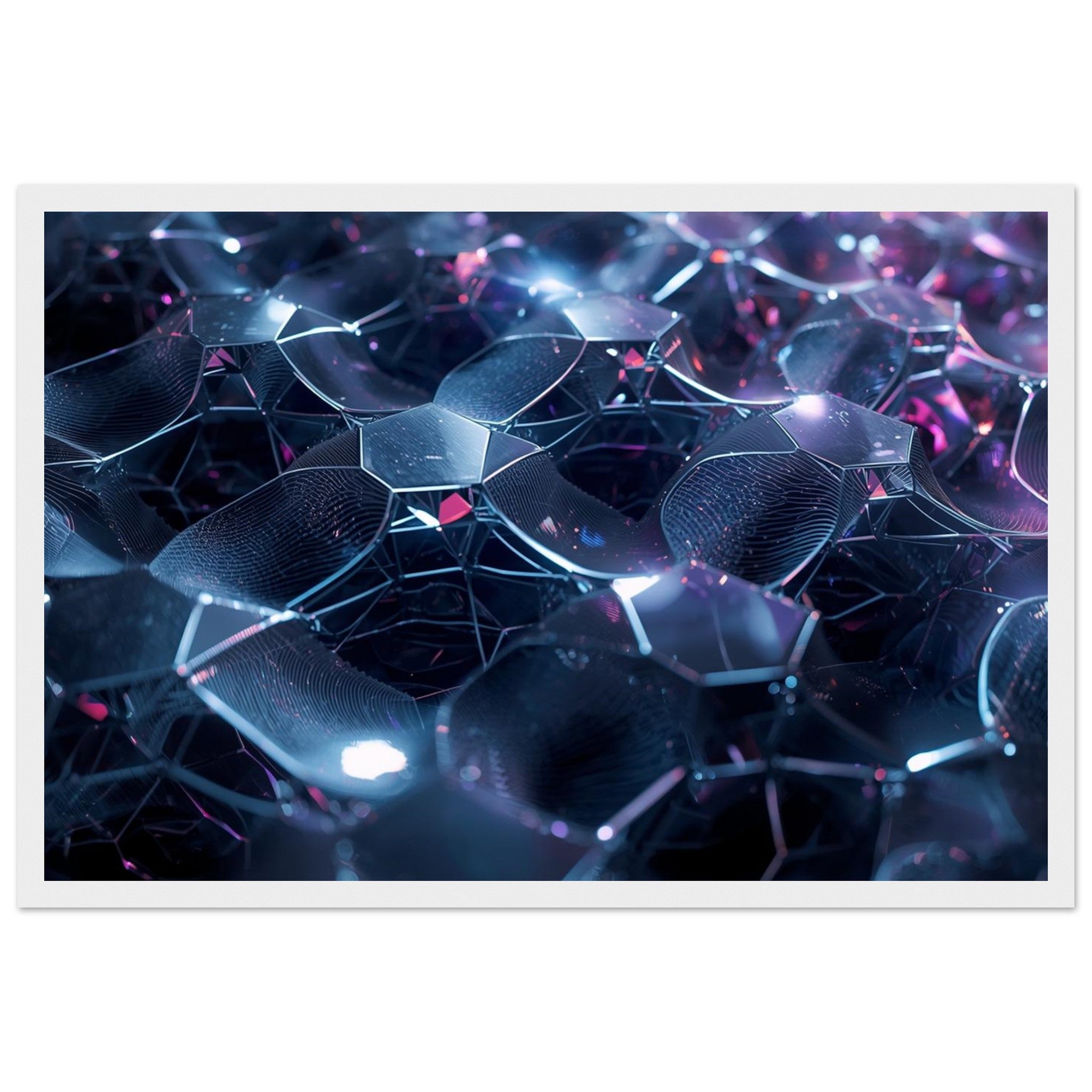 df51408d-9ddb-44a7-ae38-dced95093246