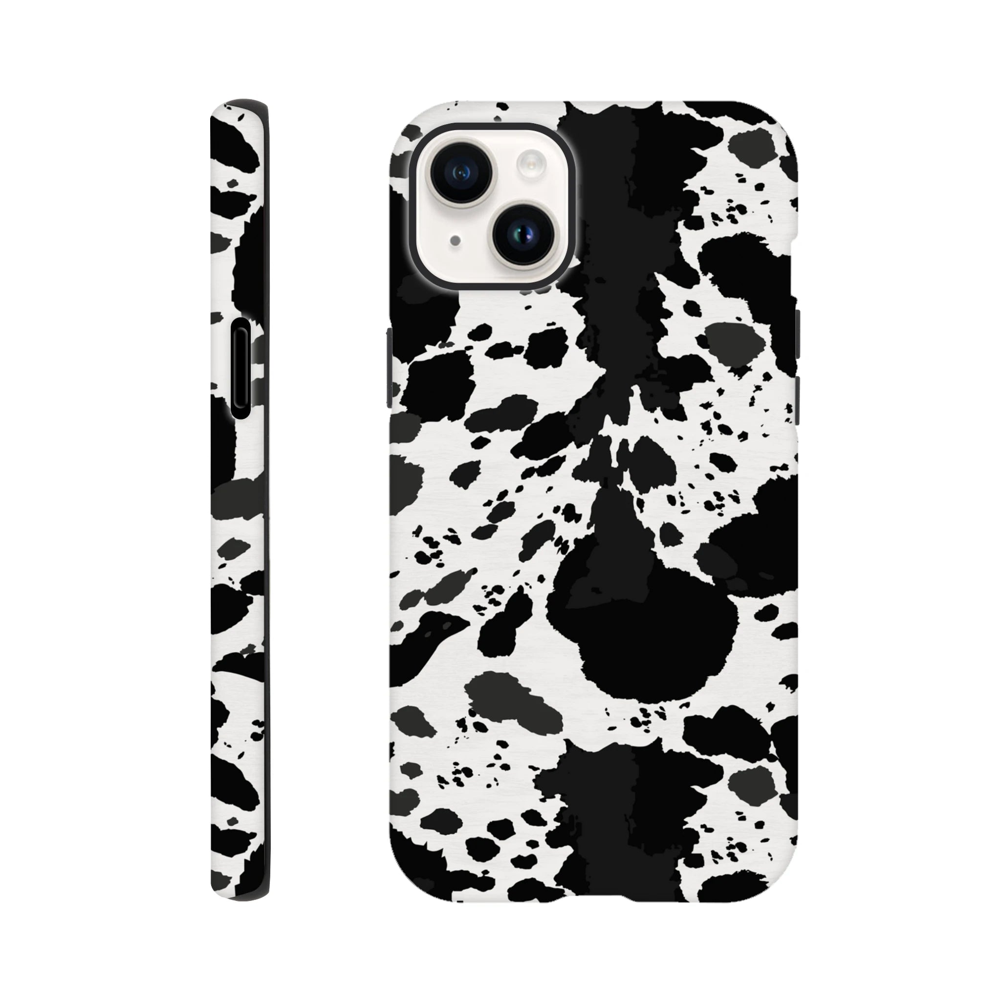 df6829f5-c350-495d-a4d9-7fe6fcbf5322