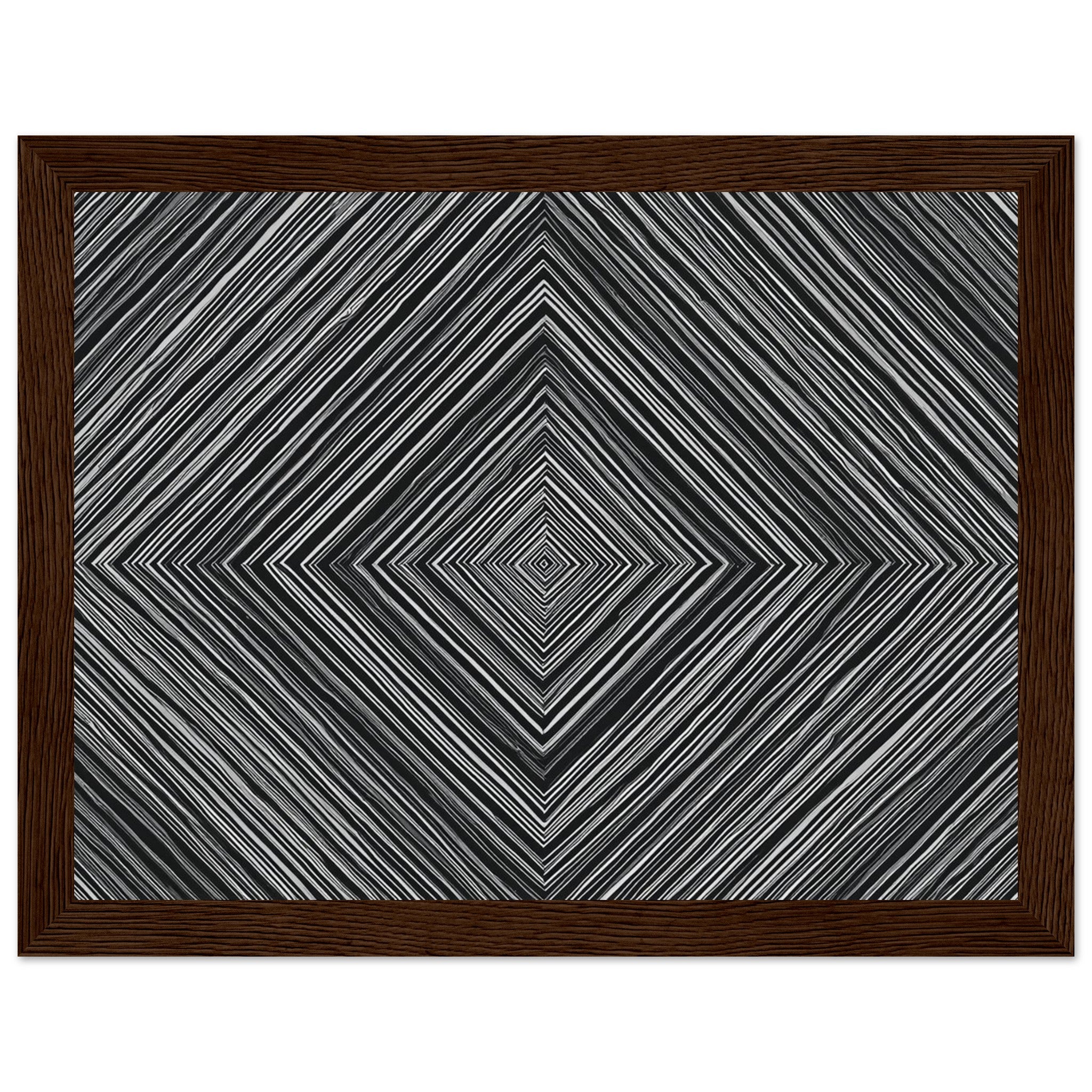 df73bdf3-e6e1-4734-92c5-1ff820bfebf3