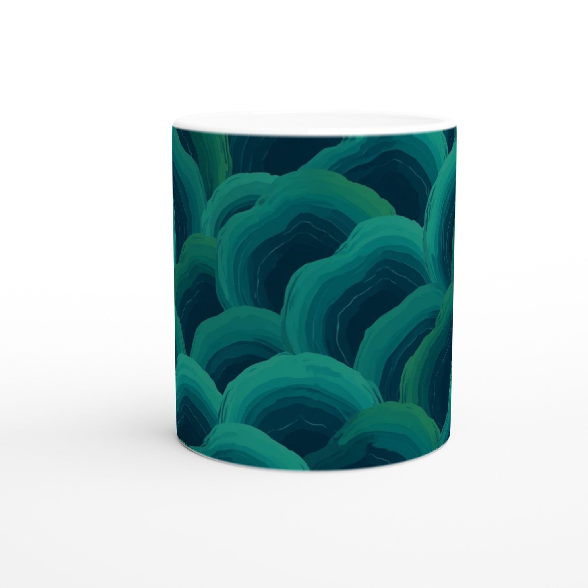 df80013b-ab30-44ba-ac13-681552f8f500