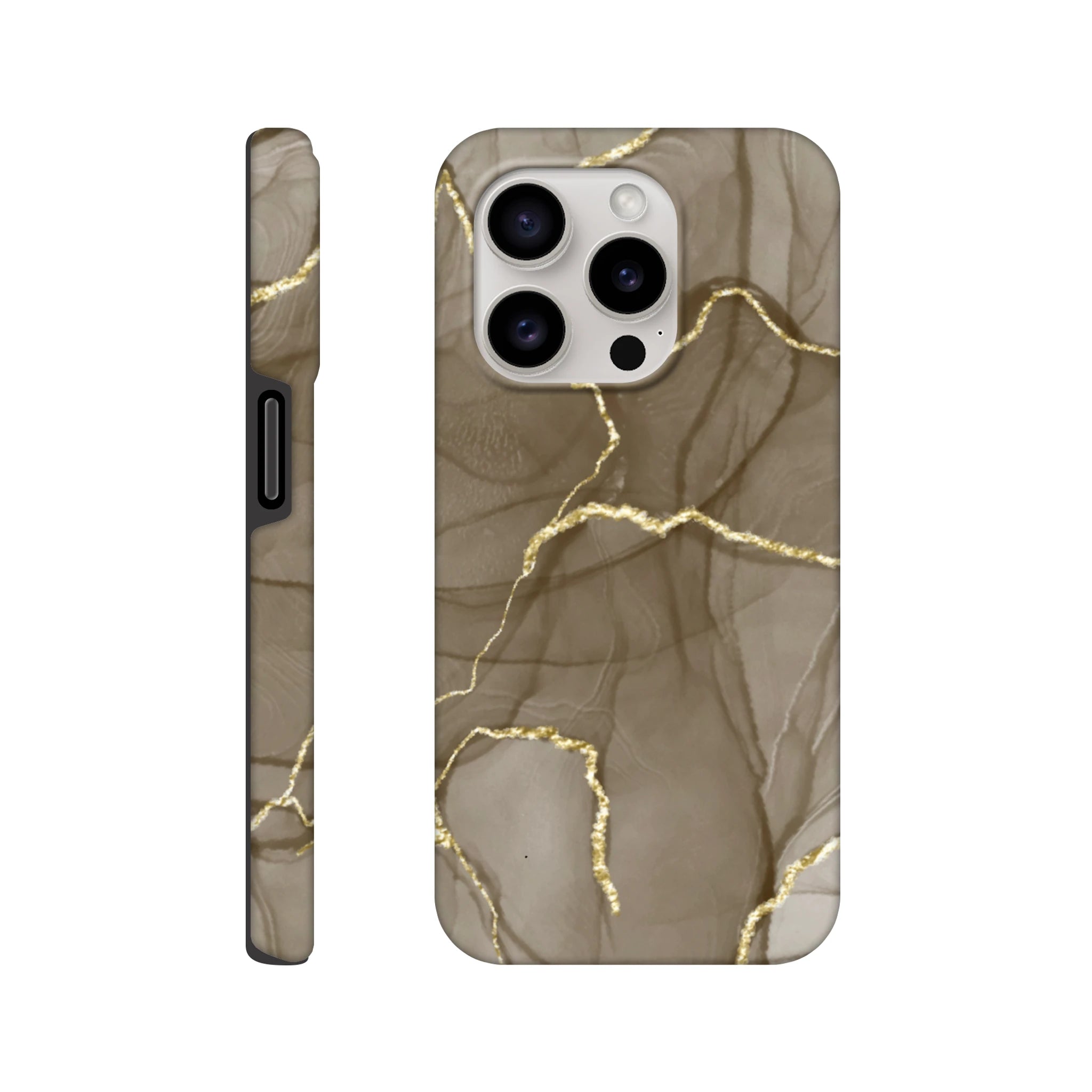 df82ad80-91a2-4e27-a2c2-d777018ce540