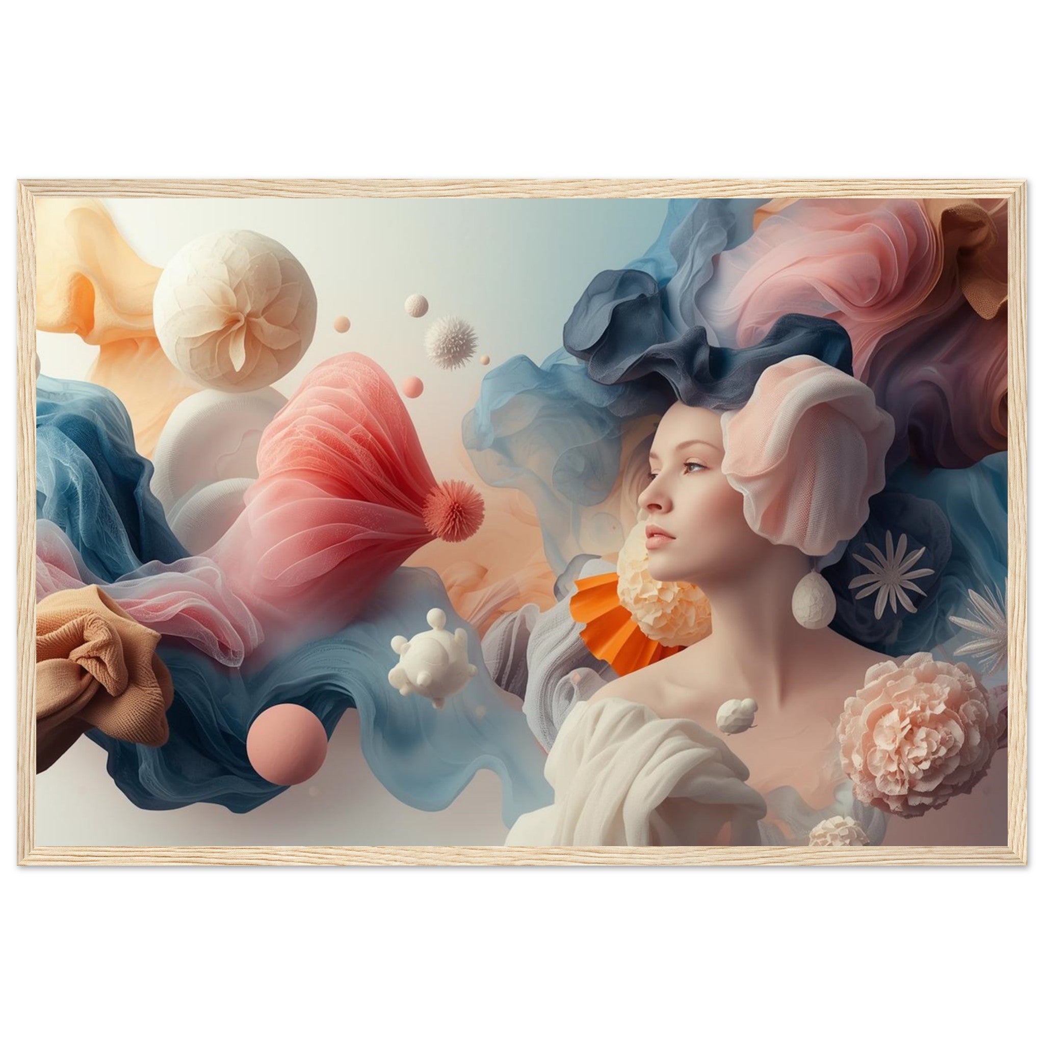 df844a2c-2a45-48d5-84b5-ba1dcbbbedd6