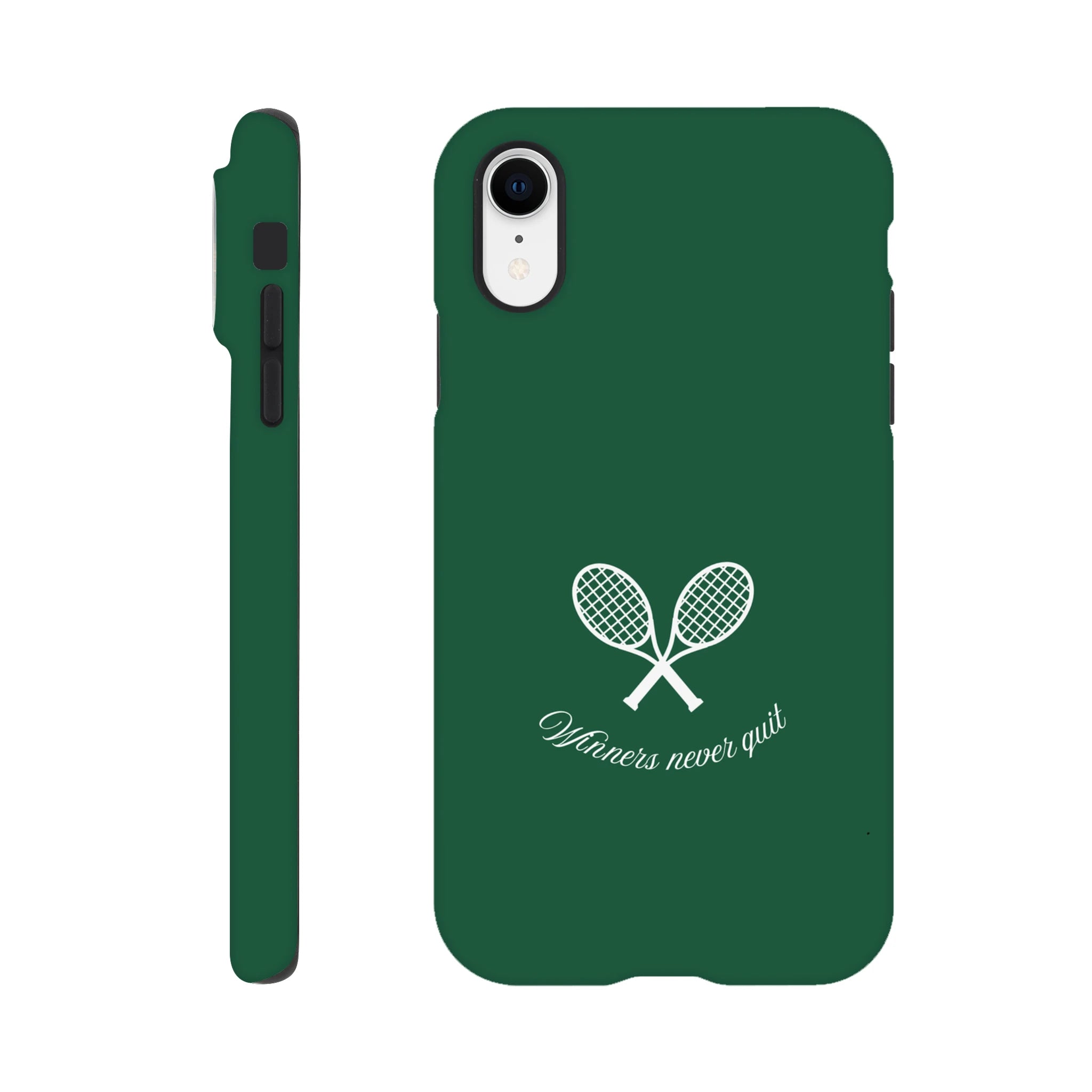 dfa114ce-d127-4405-8da3-38456c4c4db9