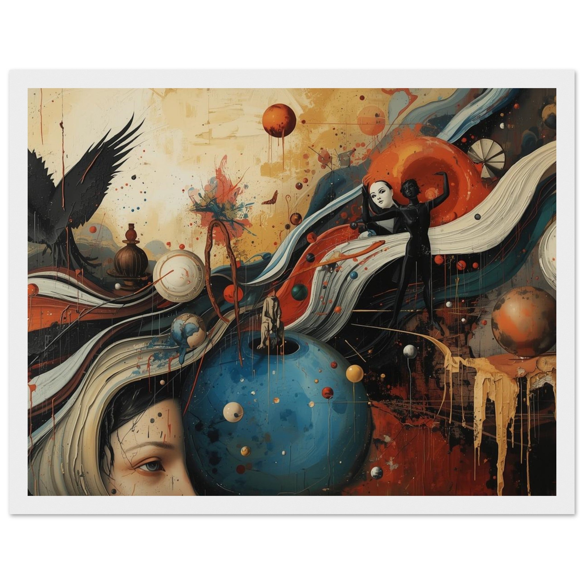 dfa9f966-122d-49d0-8cff-fc741ea26393