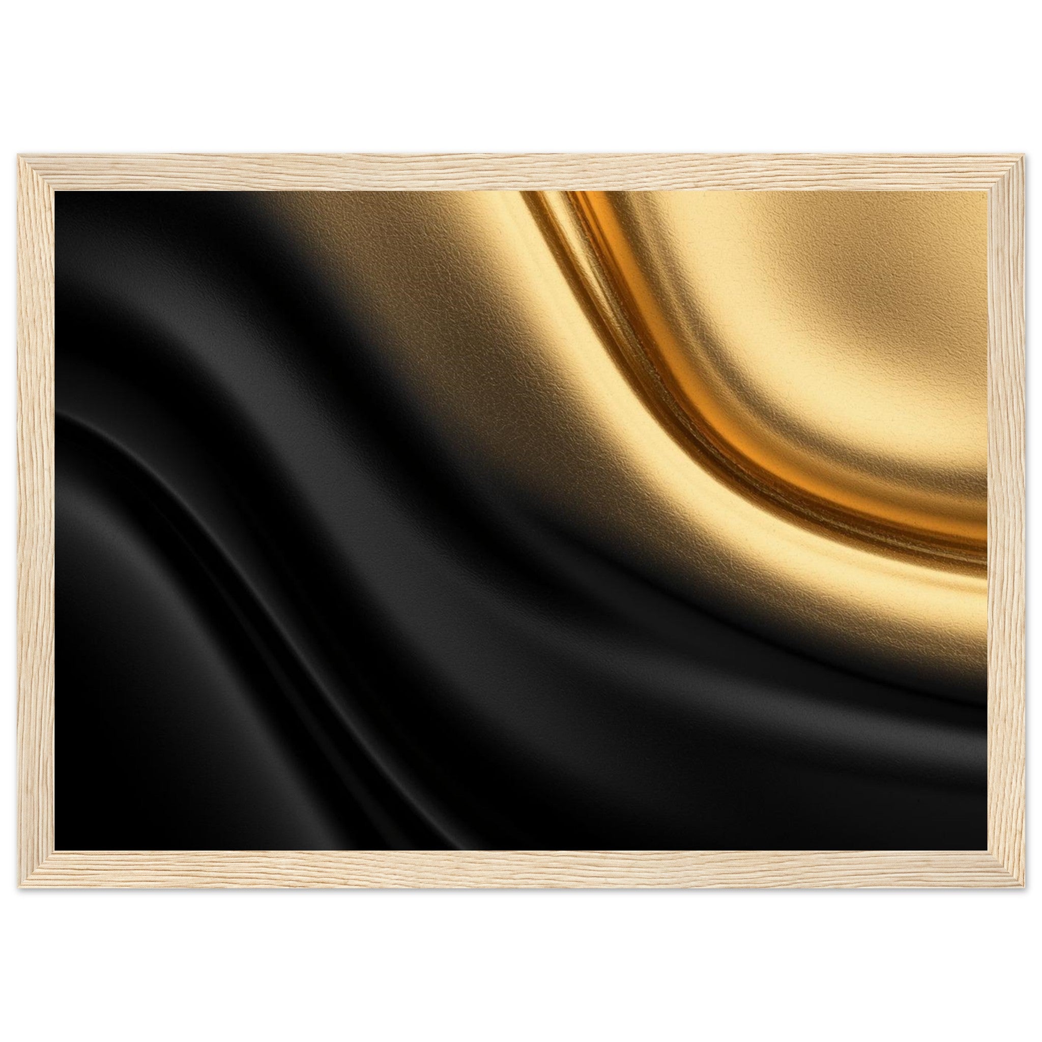 dfad9754-27d8-45cf-b2e3-71643793fe3f