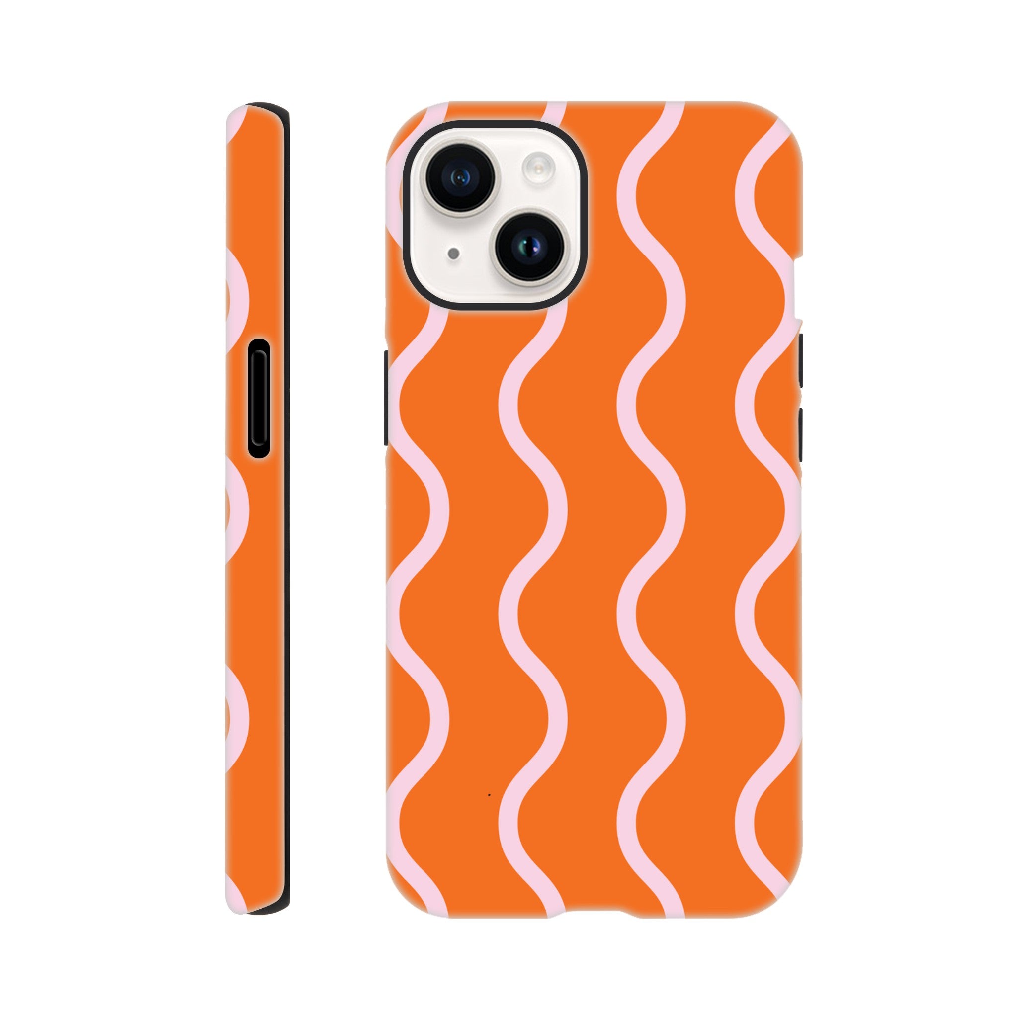 dfafcaa6-a7c8-4562-b748-d4d05a60c686