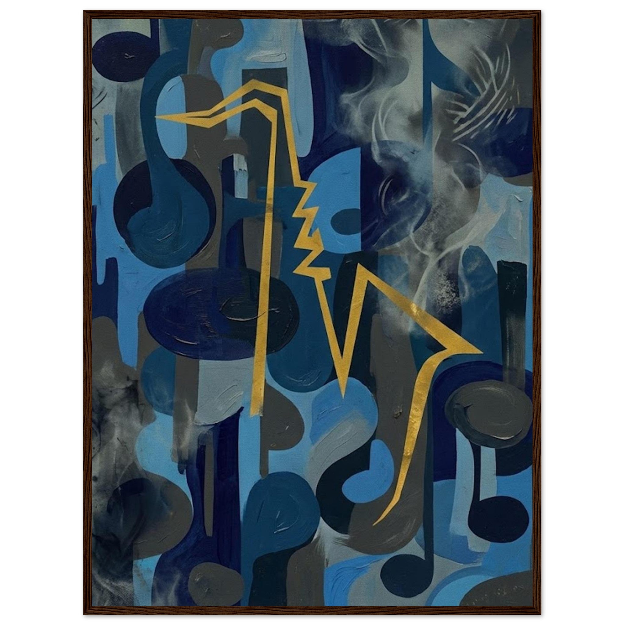 dfbf578a-f462-48ab-9cd9-b7a9f763617b