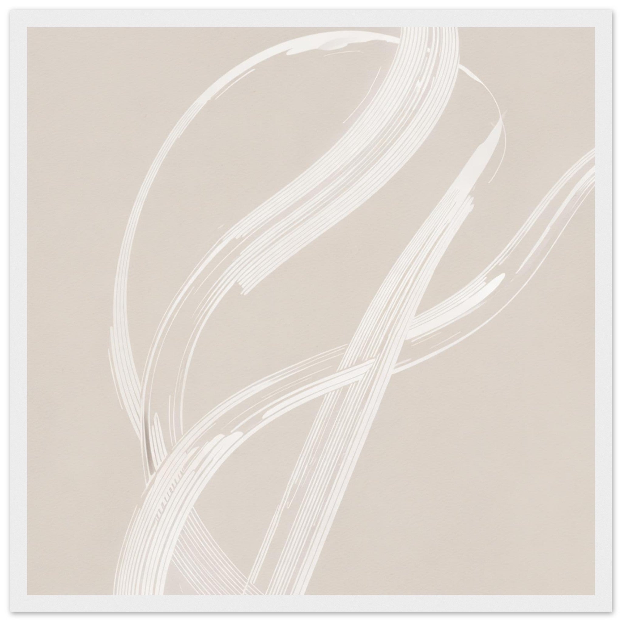 dfc5469b-5bf1-4b92-b0b3-dcce90ec6bc7