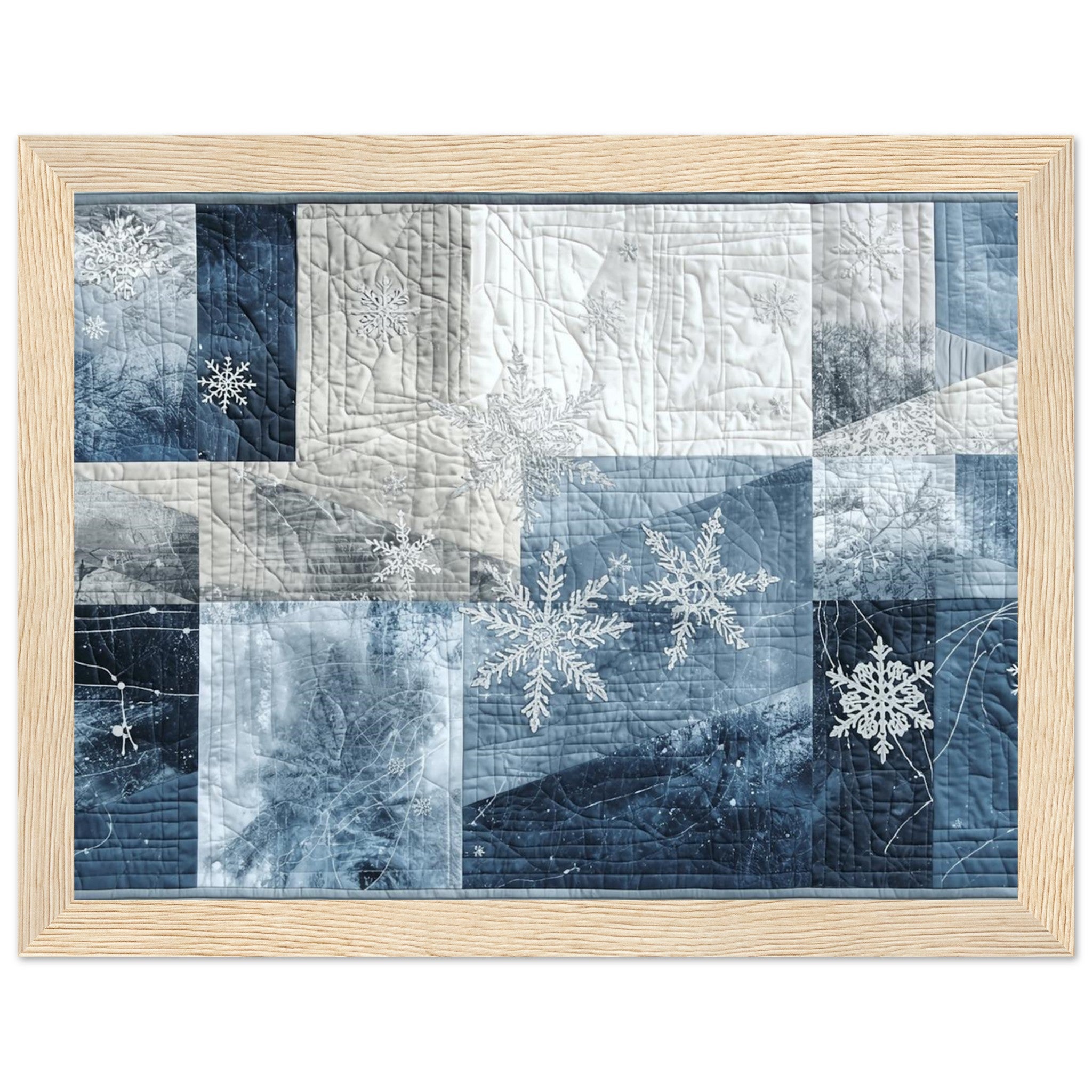 dfcb58f2-5089-41e2-b409-cbb849d290e0