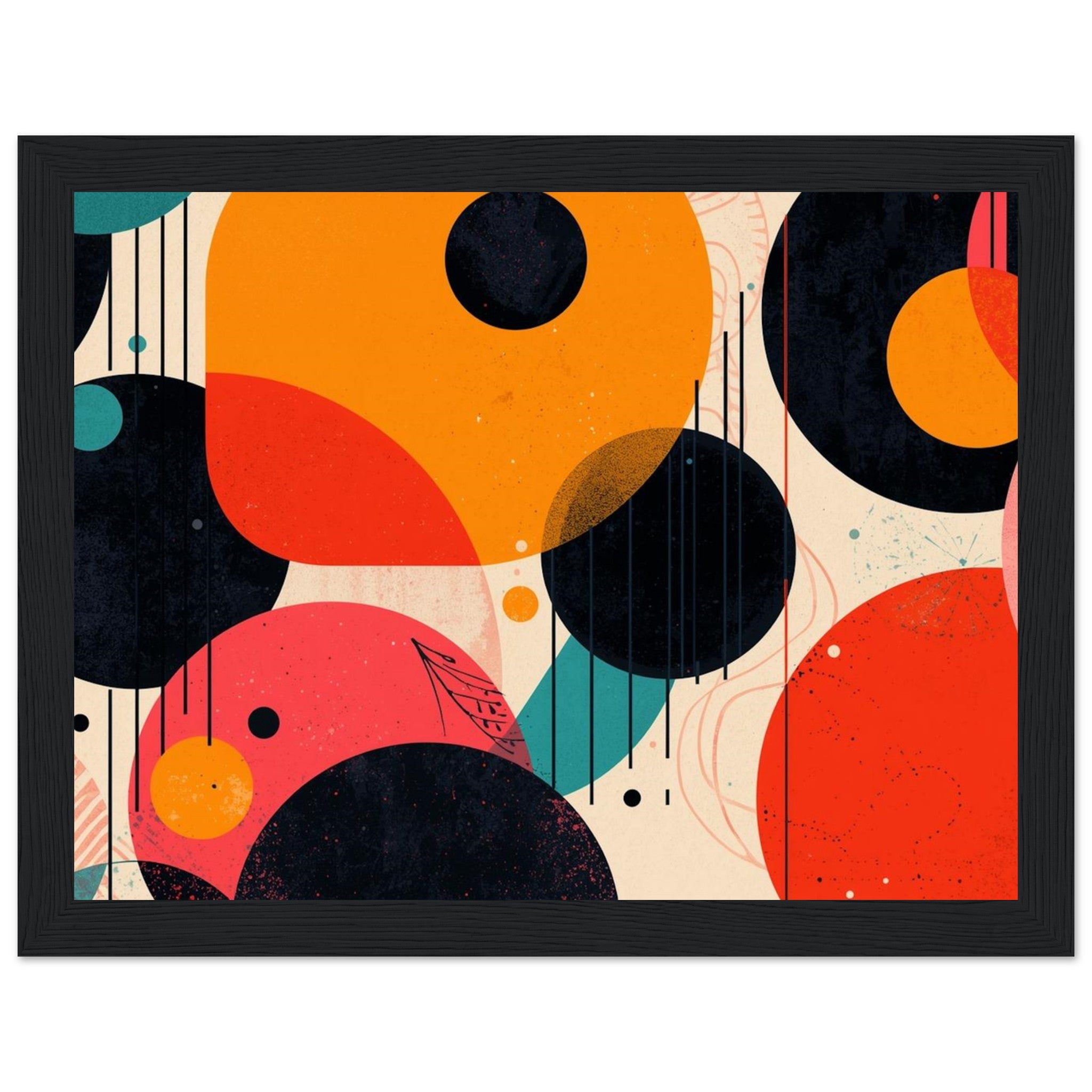 dfd076dd-fe4f-4397-b2f1-56517d8cf9f0