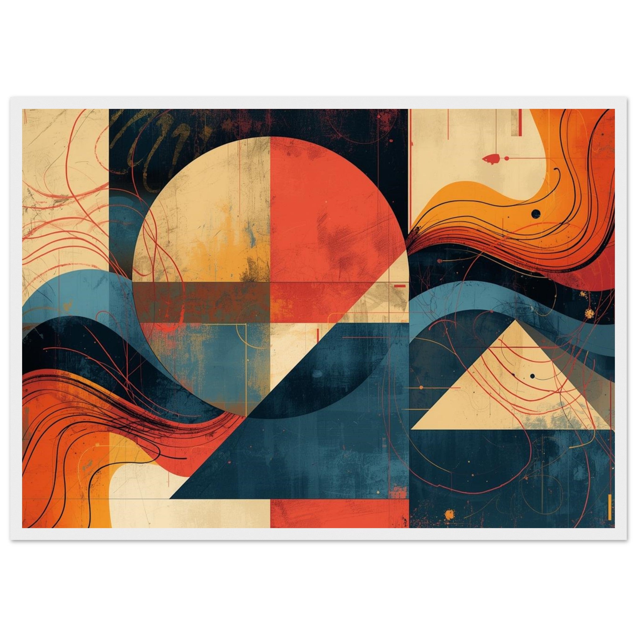 dfd22e85-3439-4d60-8831-1b6e2c1393a0