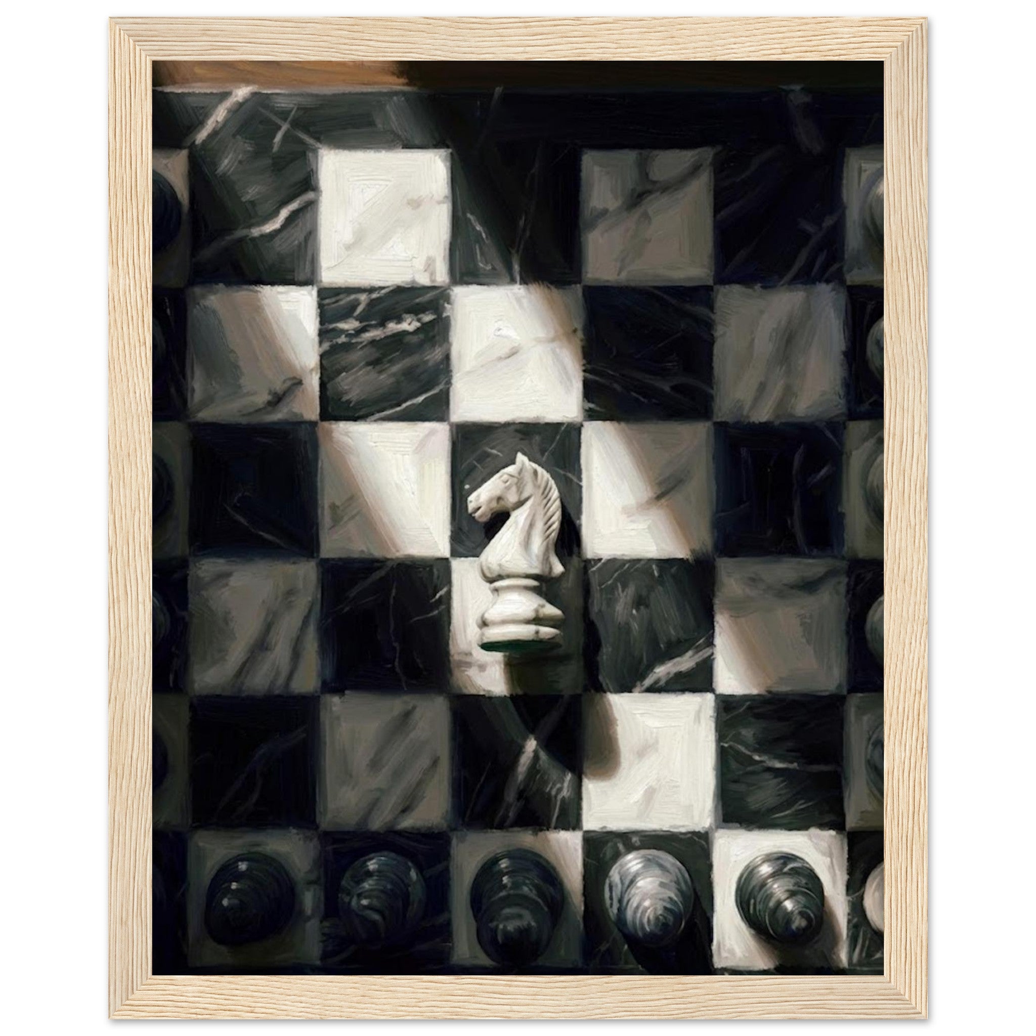 dfd76458-18ac-4ef0-be62-c981a175ea36