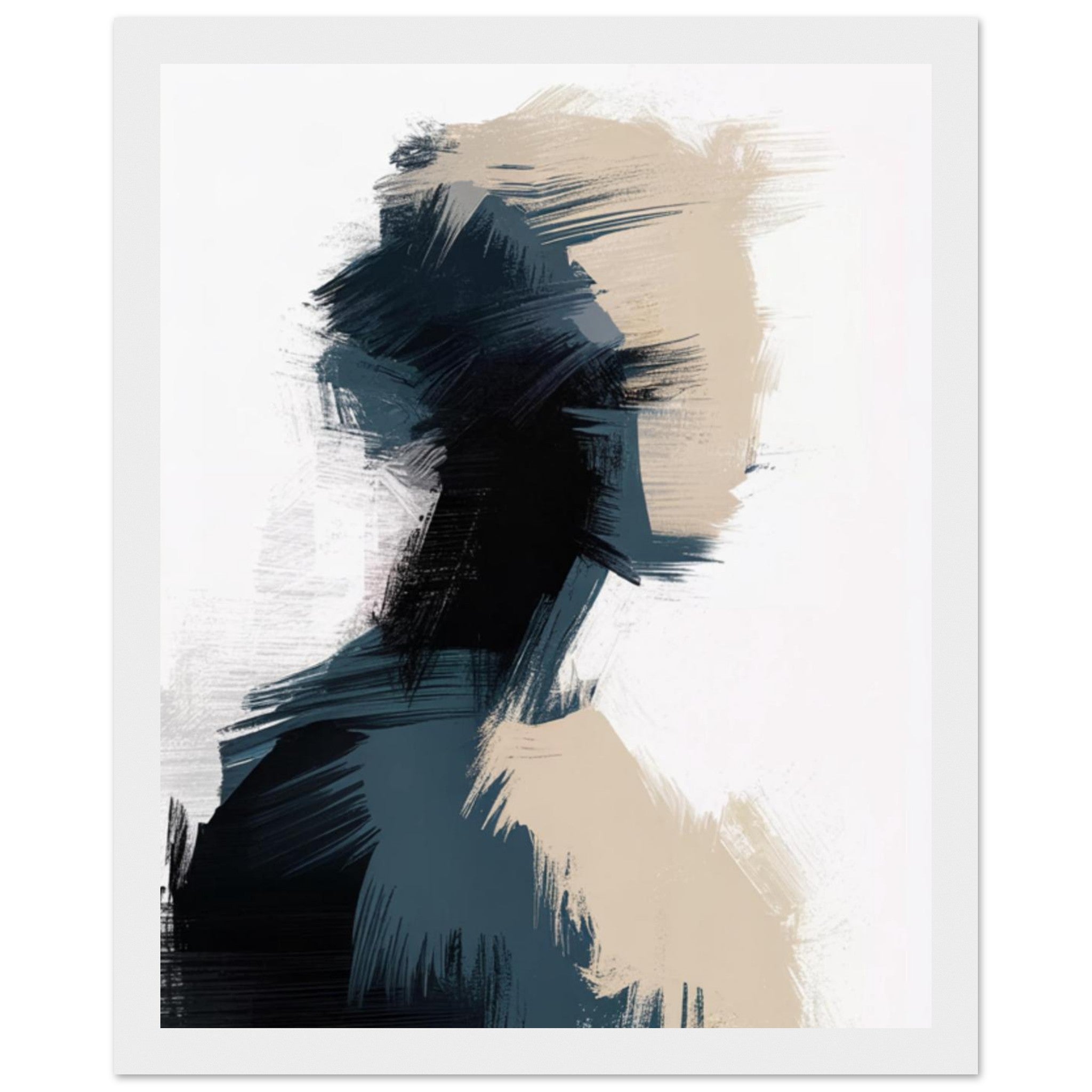 dfd7bbd3-c438-48f4-b80a-a9b56f6a5cd8