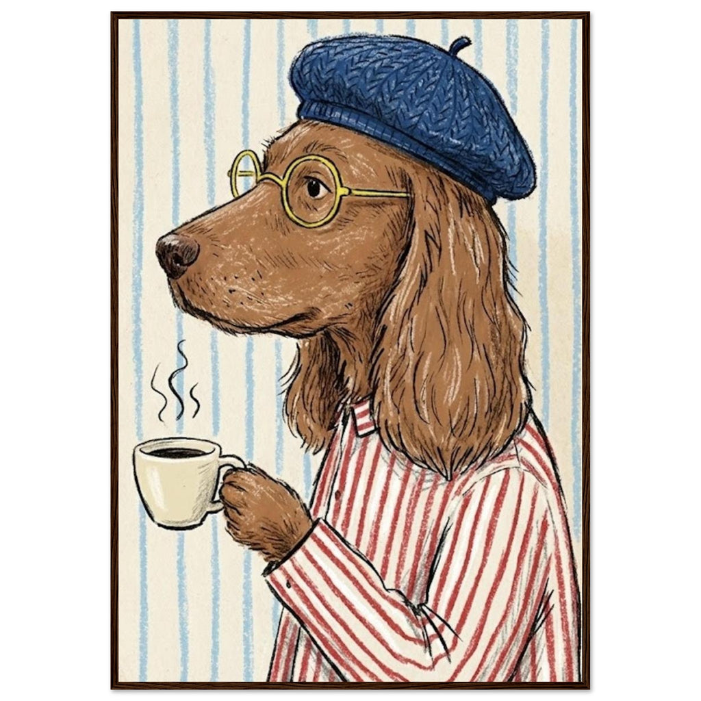 dfde4d70-dd7b-47a9-97c8-4745fa501b6e