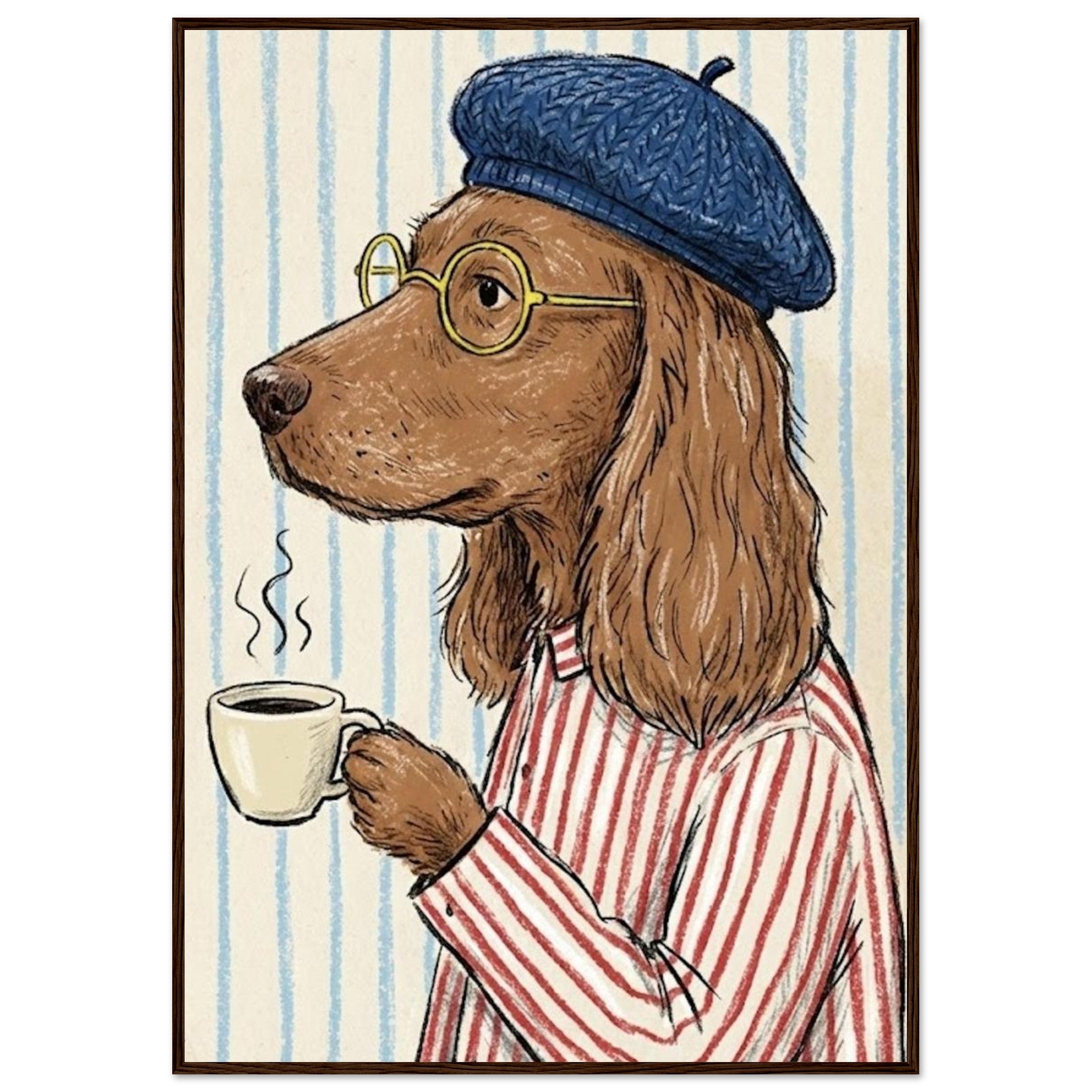 dfde4d70-dd7b-47a9-97c8-4745fa501b6e