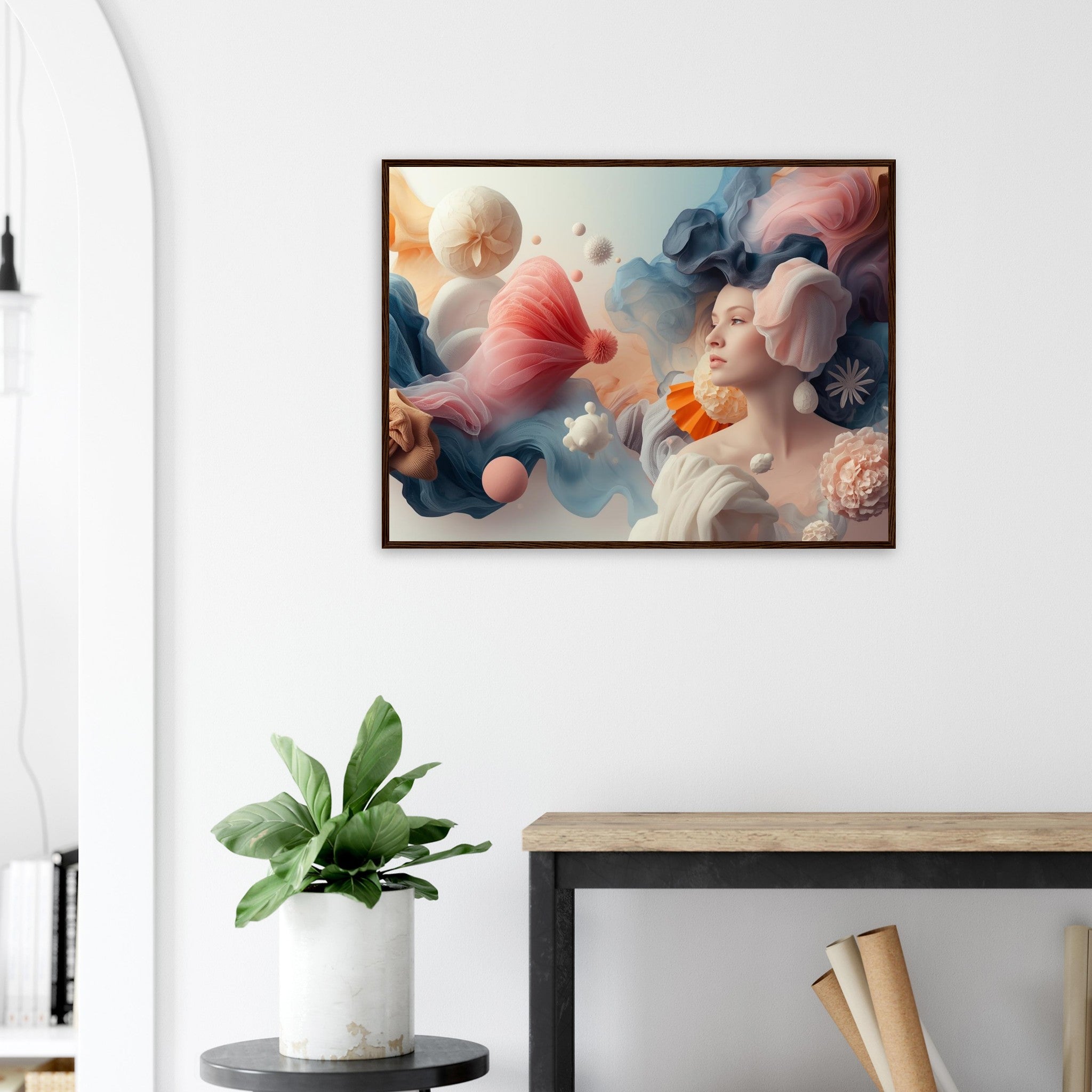 dfebacc7-3db0-4a66-bfa3-6e1e5acabd08